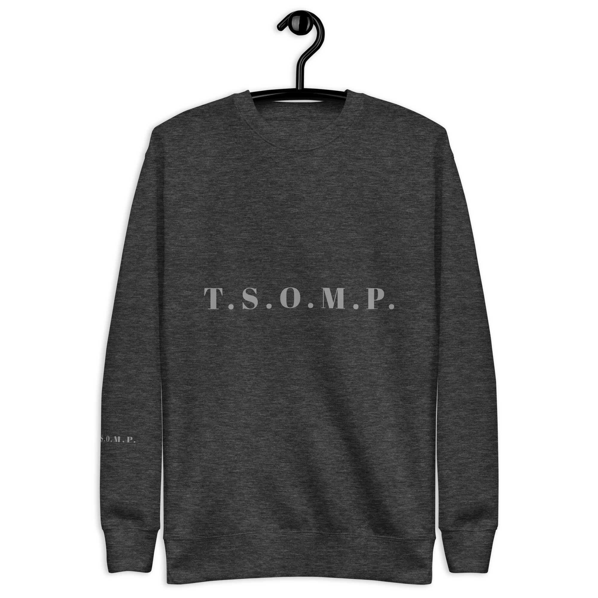 unisex-premium-sweatshirt-charcoal-heather-front-65834471cae8f.jpg