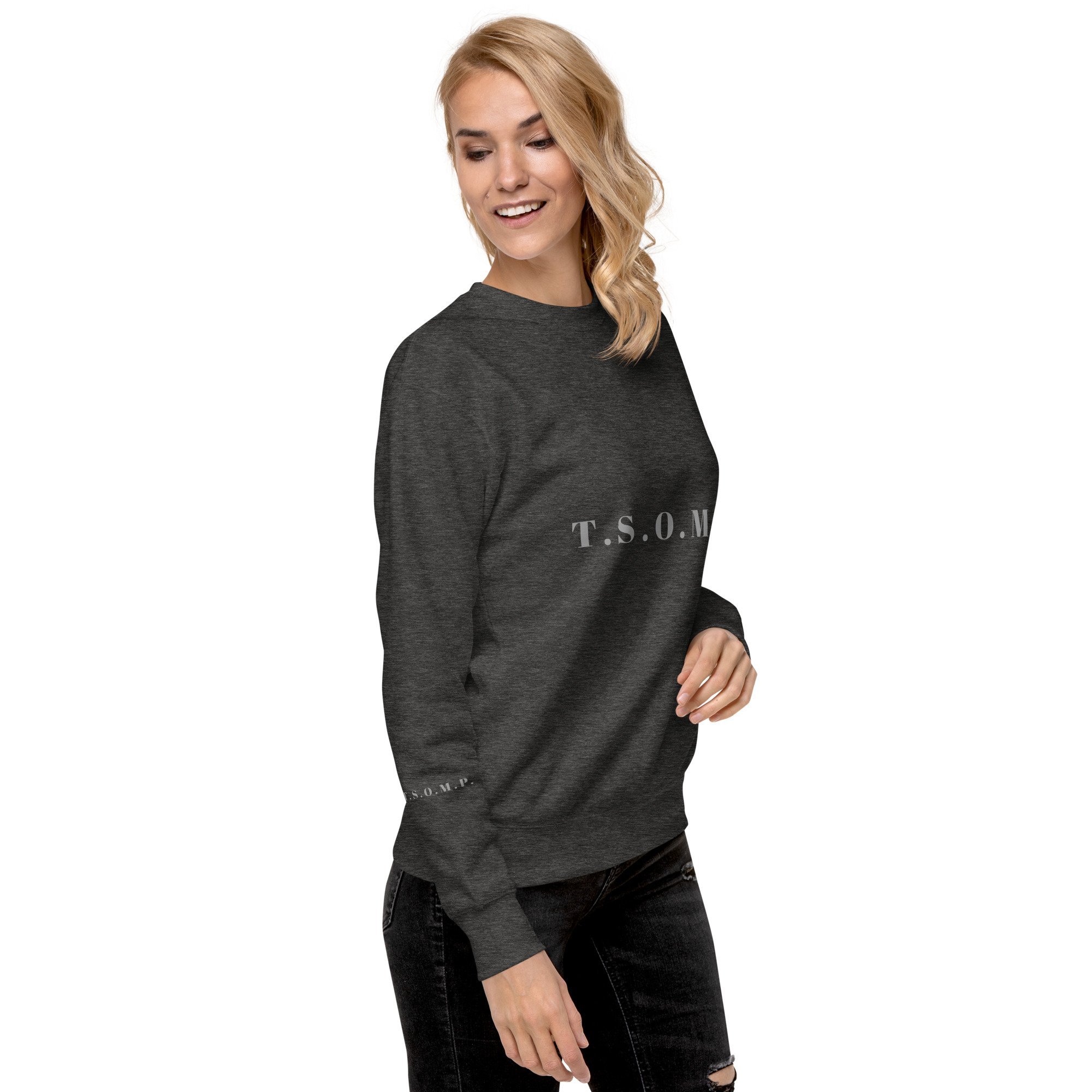 unisex-premium-sweatshirt-charcoal-heather-right-front-65834471cc056.jpg