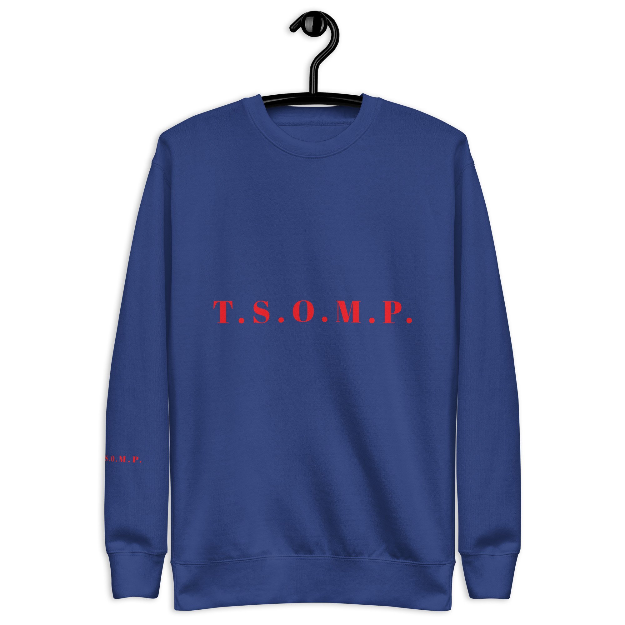 unisex-premium-sweatshirt-team-royal-front-6583457066228.jpg