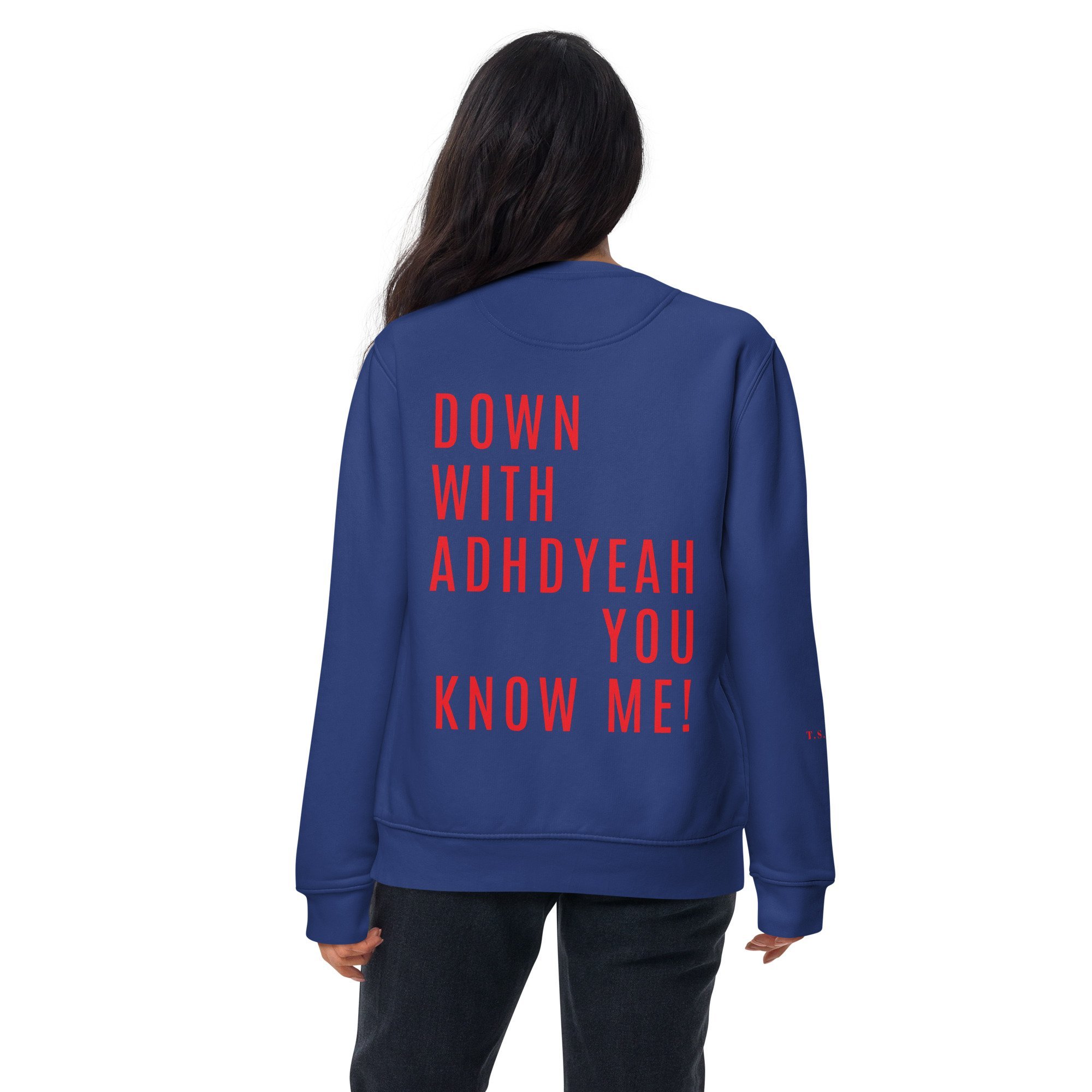 unisex-premium-sweatshirt-team-royal-back-65834570675c2.jpg