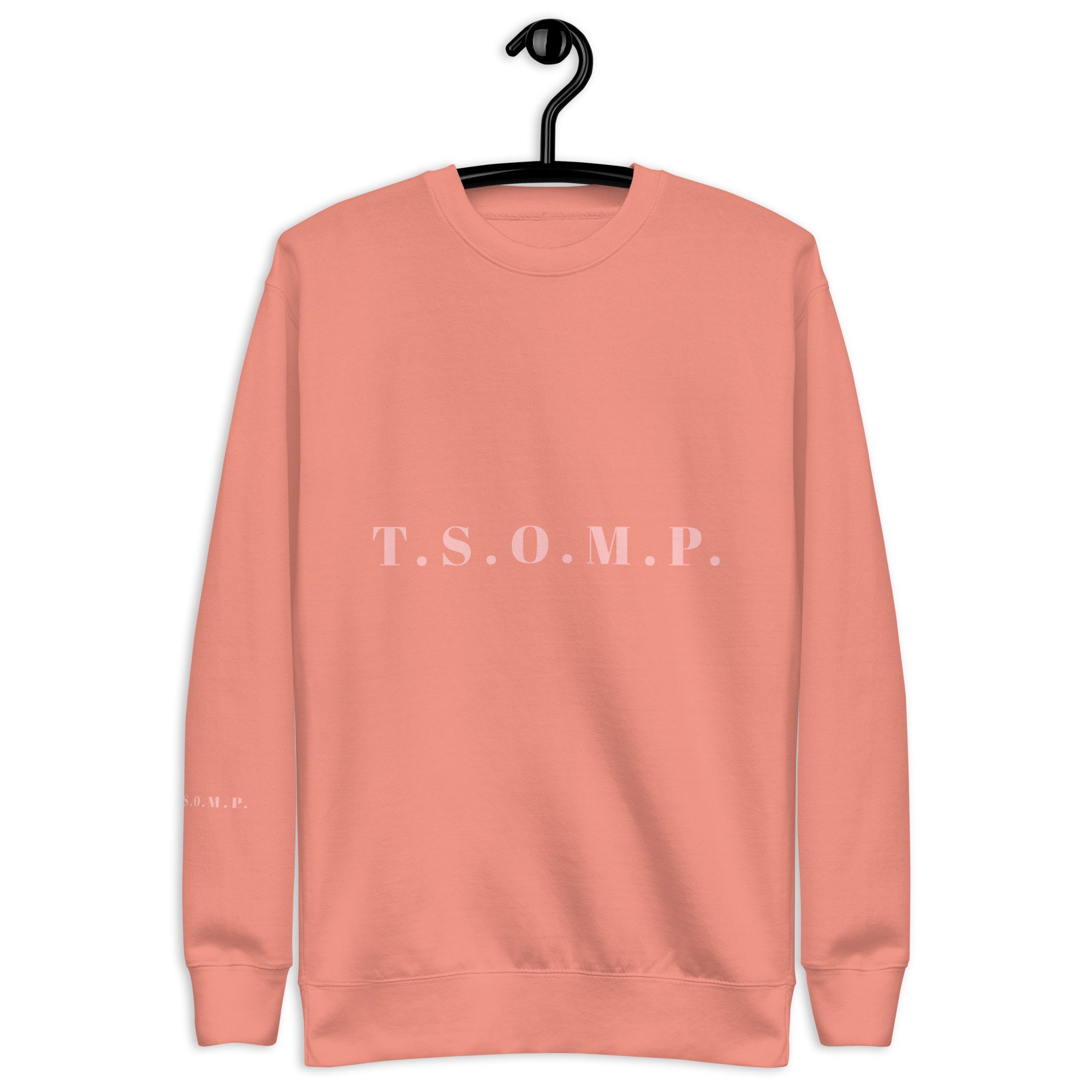 unisex-premium-sweatshirt-dusty-rose-front-6583468948b7a.jpg