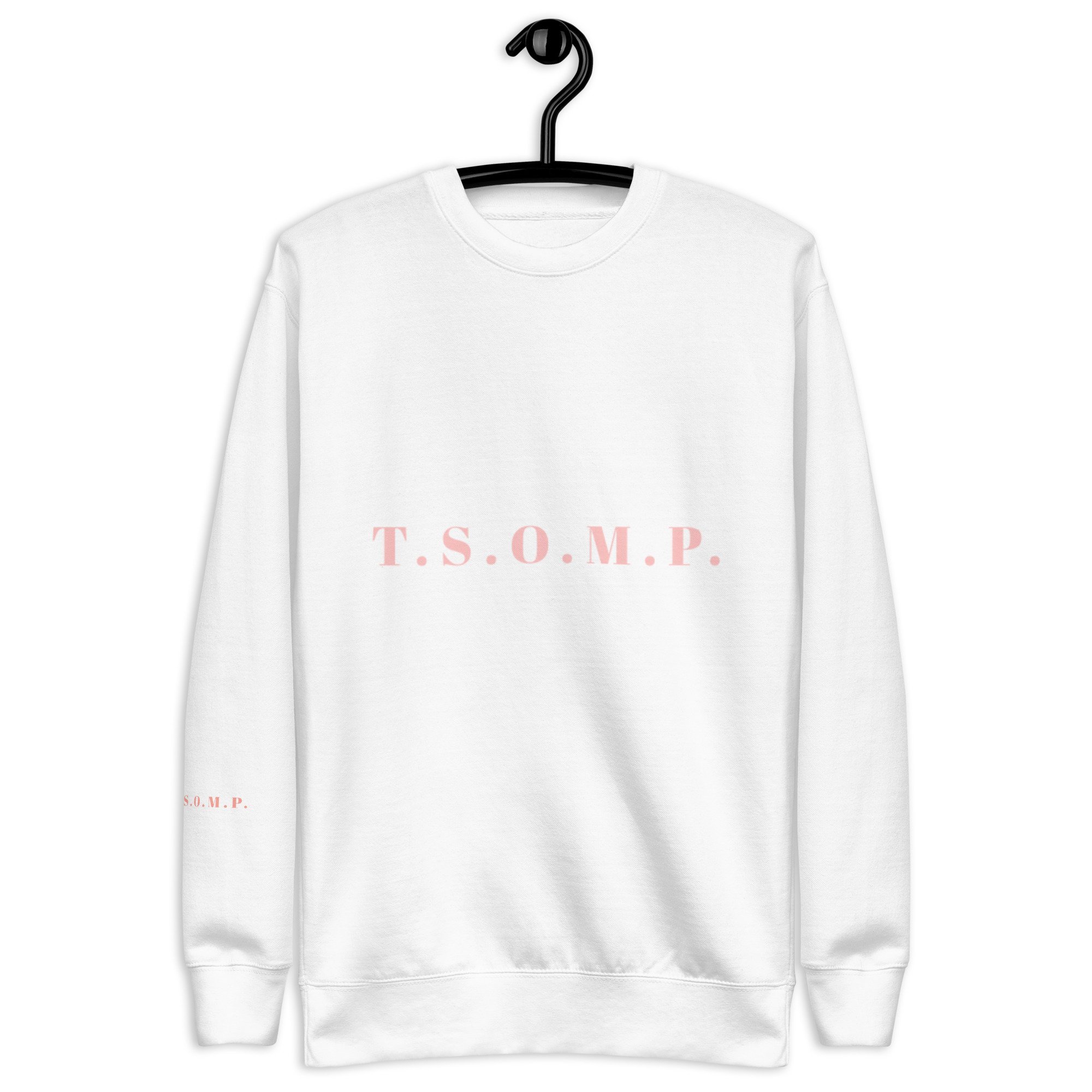 unisex-premium-sweatshirt-white-front-658349e842e8e.jpg