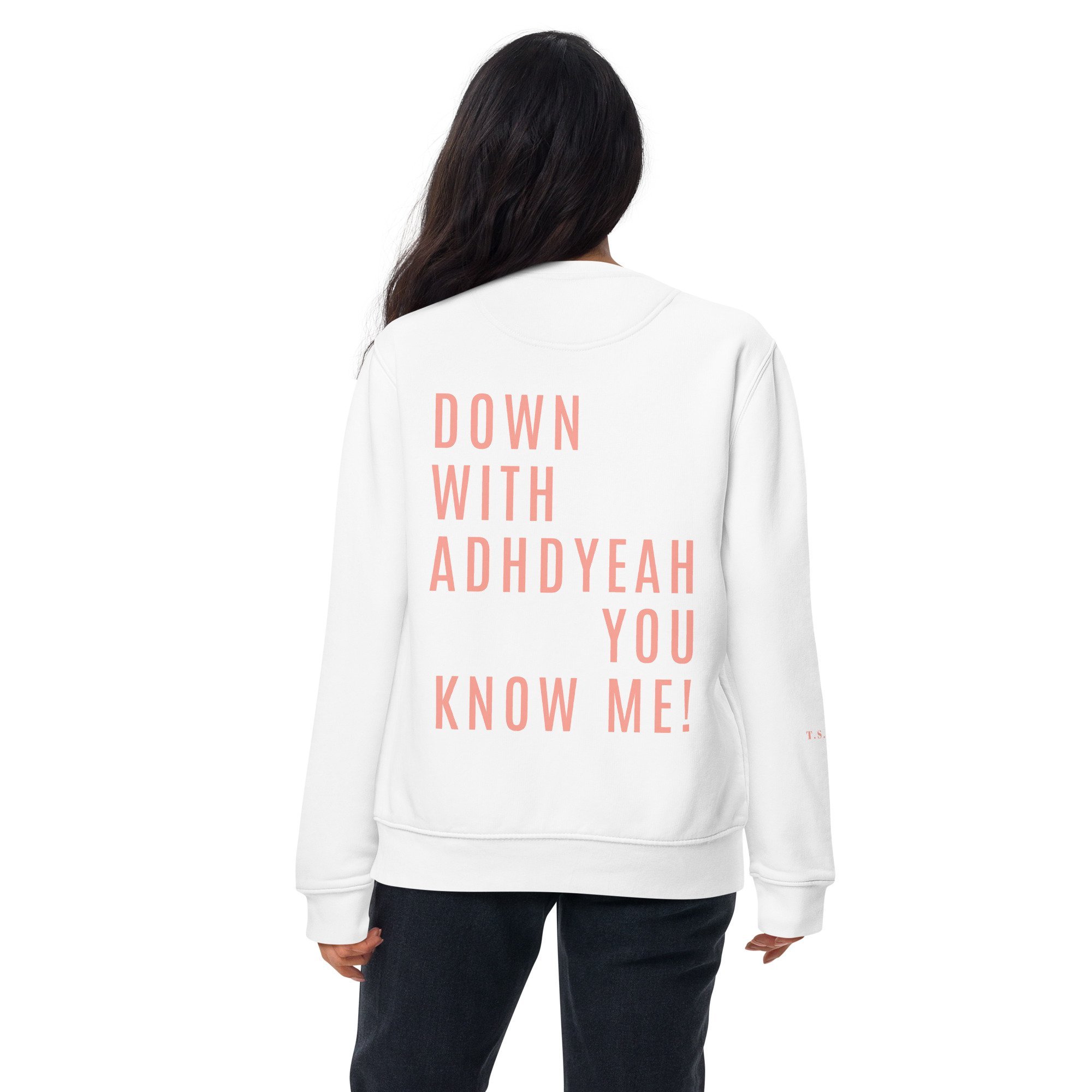 unisex-premium-sweatshirt-white-back-658349e8457c9.jpg