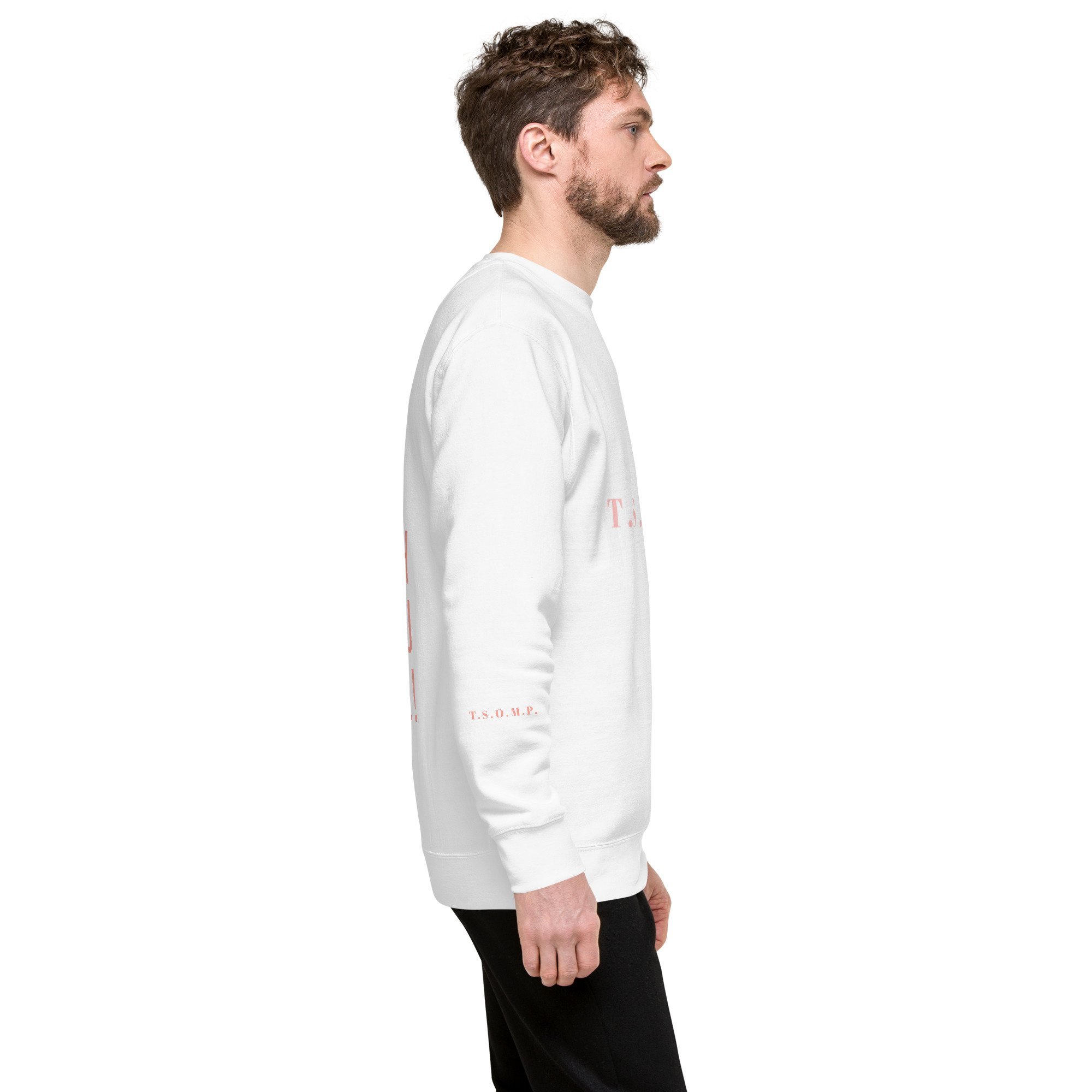unisex-premium-sweatshirt-white-right-658349e845ae4.jpg