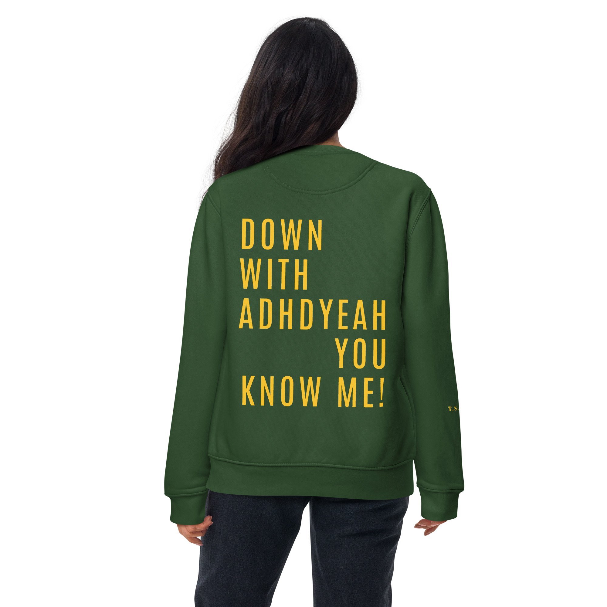 unisex-premium-sweatshirt-forest-green-back-658345dc2f325.jpg