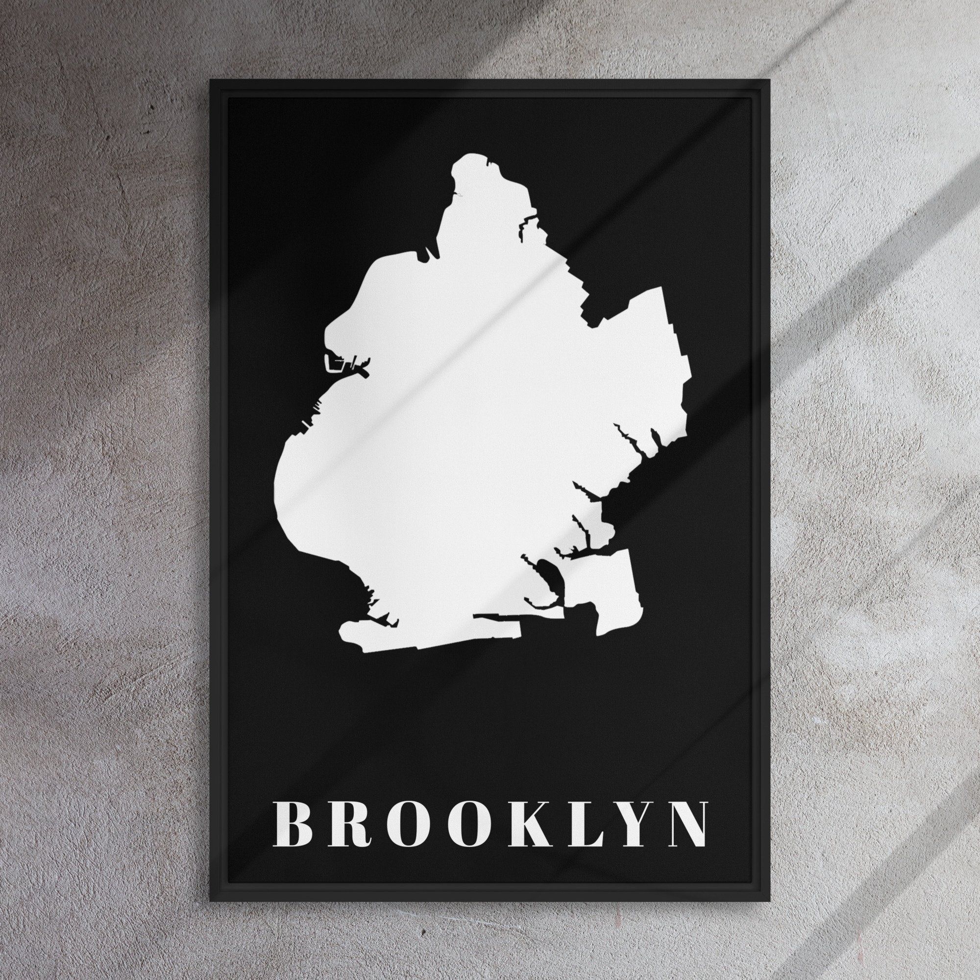 framed-canvas-%28in%29-black-24x36-front-6500f83b62ebd.jpg