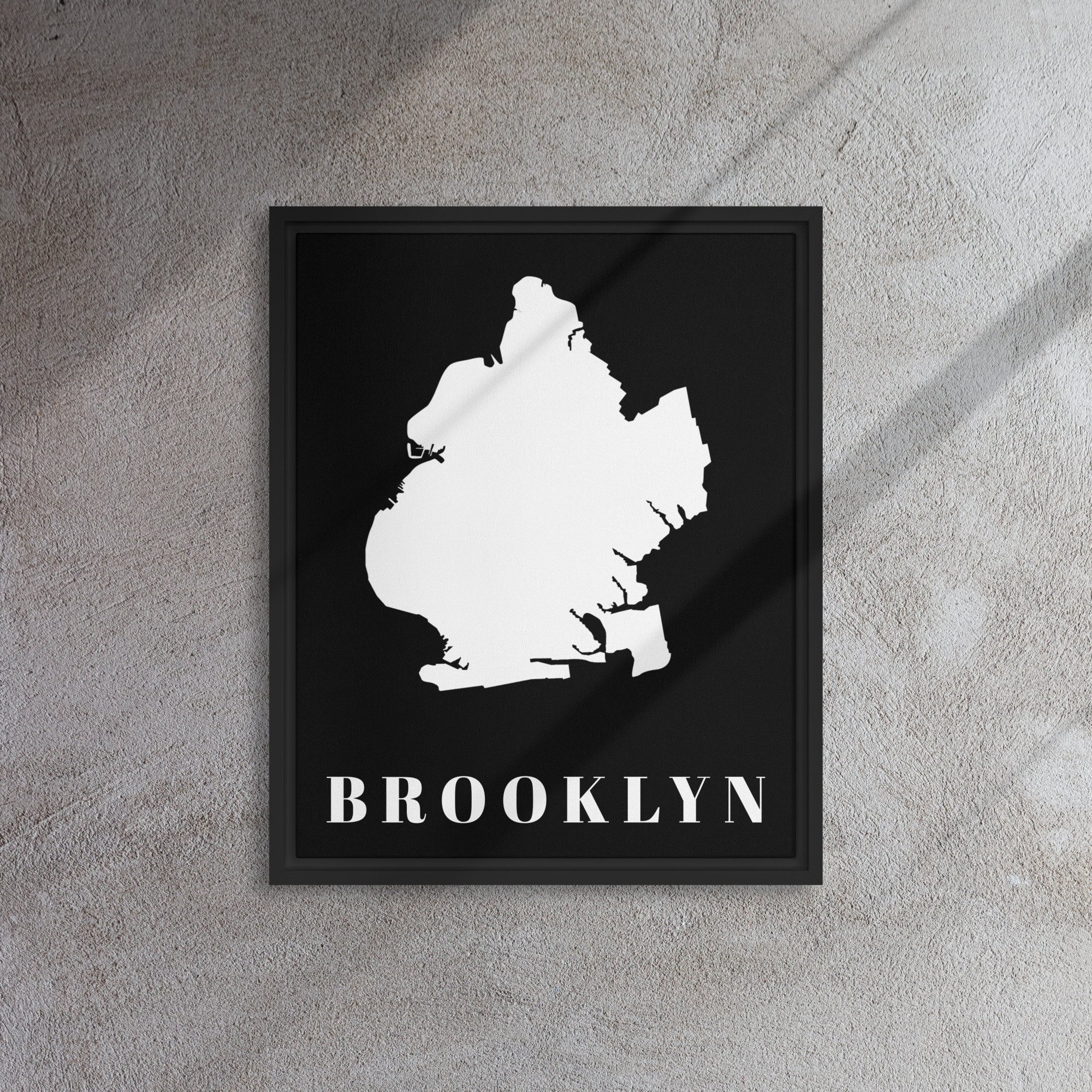 framed-canvas-%28in%29-black-16x20-front-6500f83b640ee.jpg