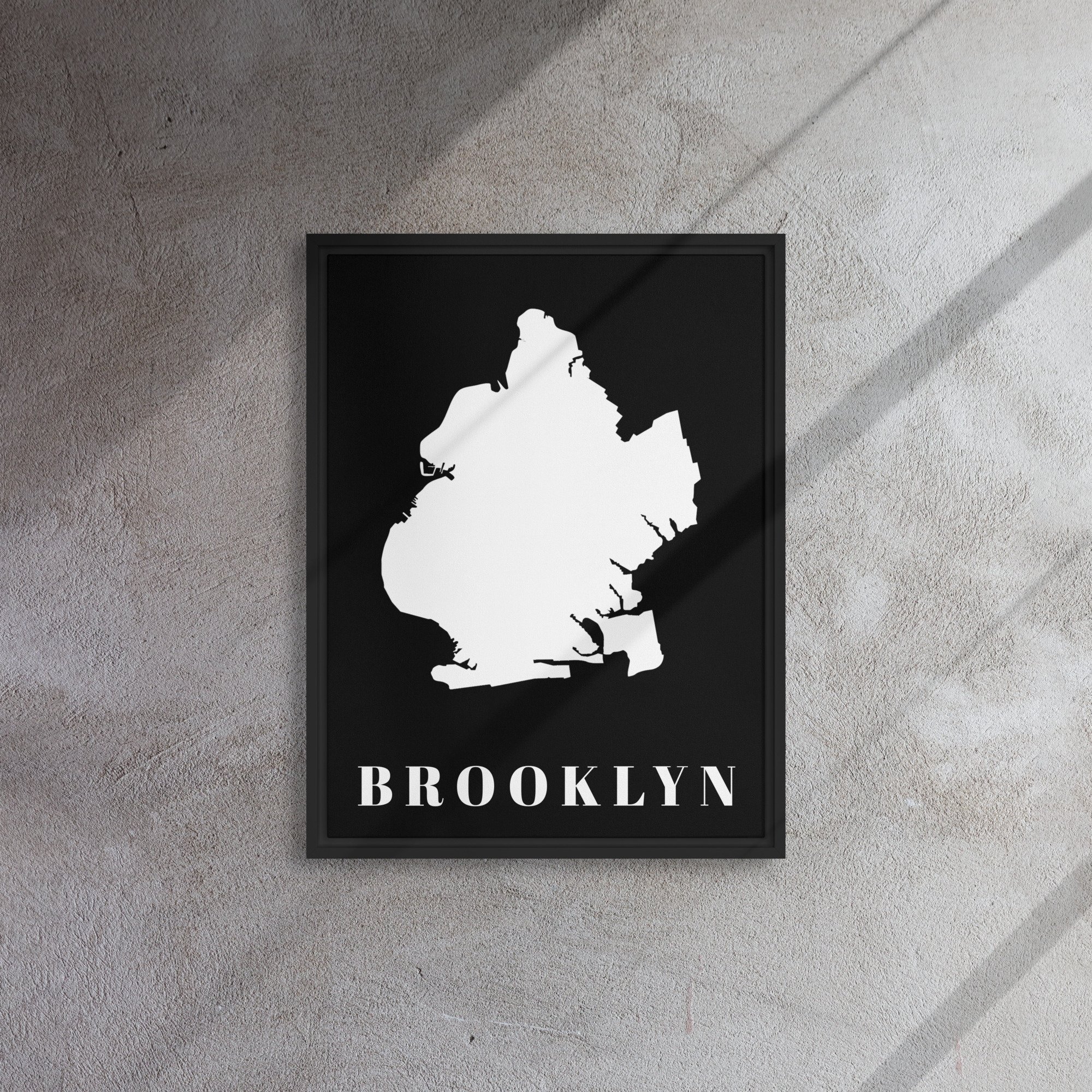 framed-canvas-%28in%29-black-18x24-front-6500f83b6414e.jpg