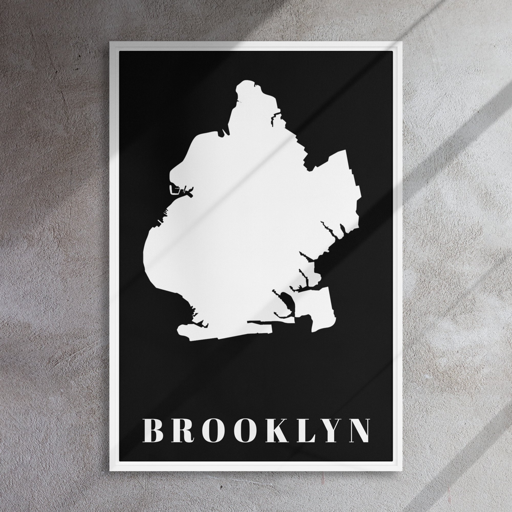 framed-canvas-%28in%29-white-24x36-front-6500f83b64232.jpg