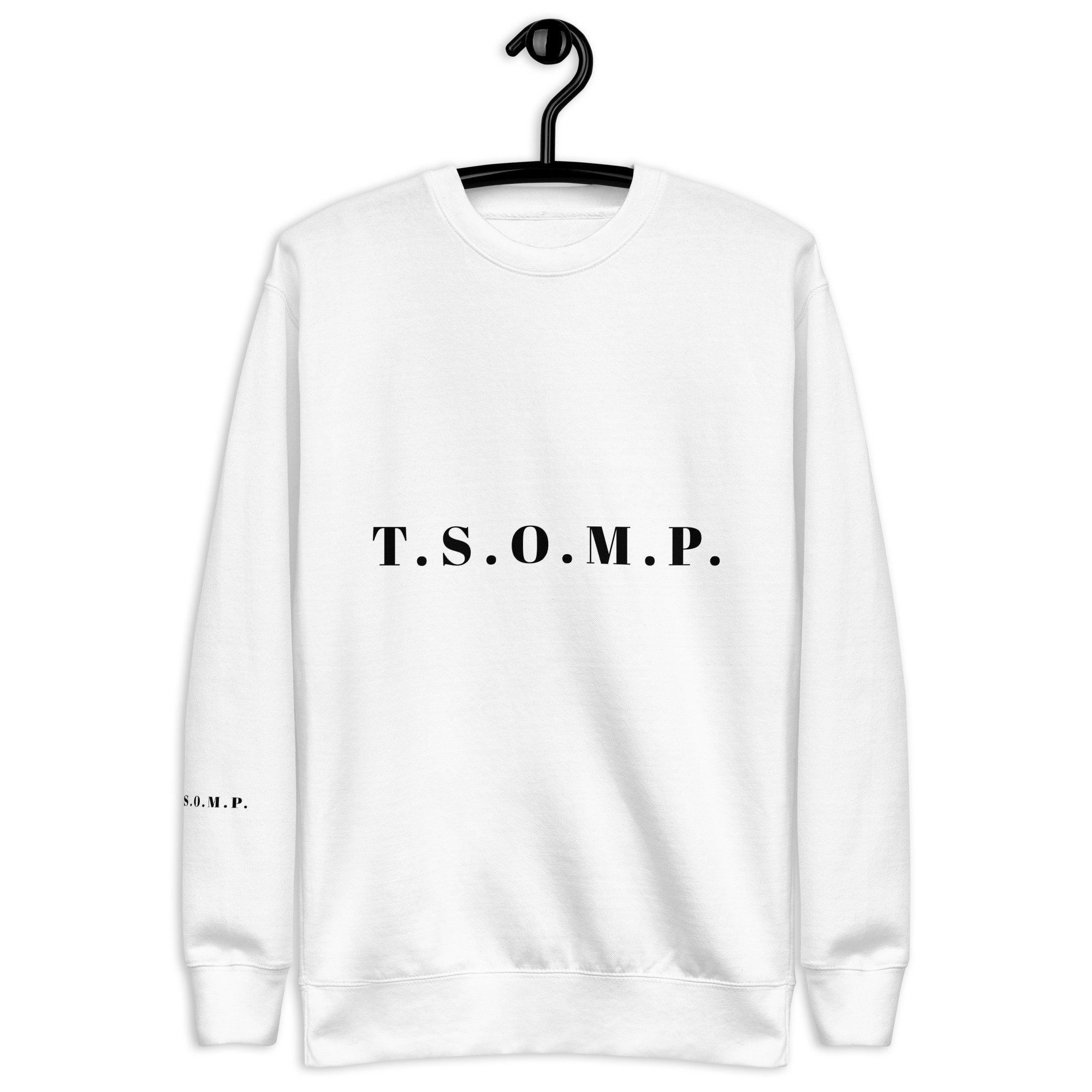 unisex-premium-sweatshirt-white-front-658645c7a7879.jpg
