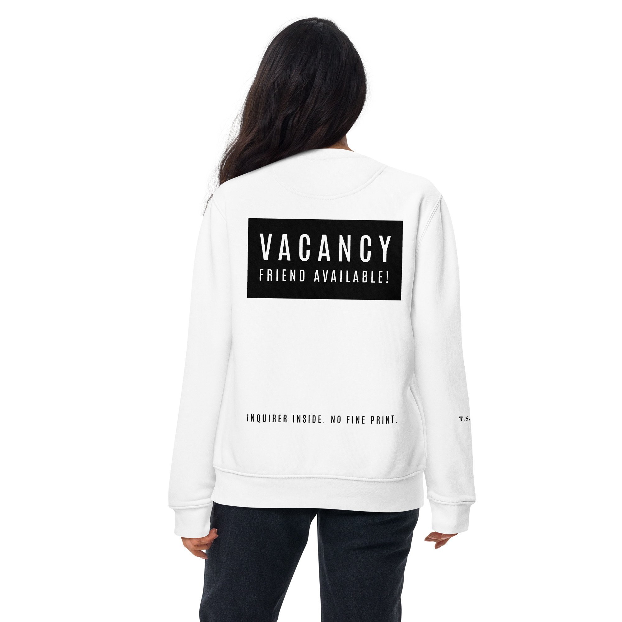 unisex-premium-sweatshirt-white-back-658645c7a8d79.jpg