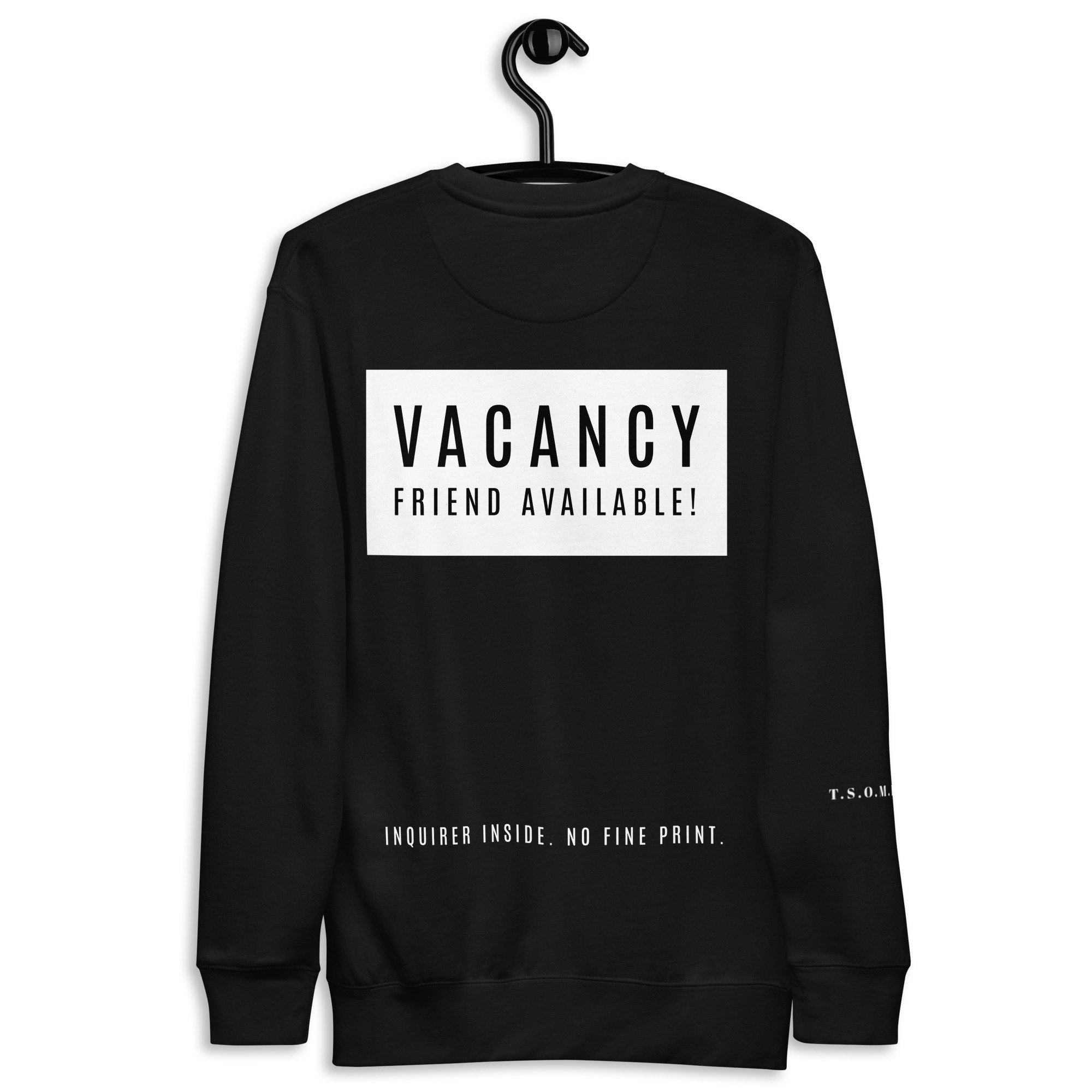 unisex-premium-sweatshirt-black-back-658645f3ef4e5.jpg