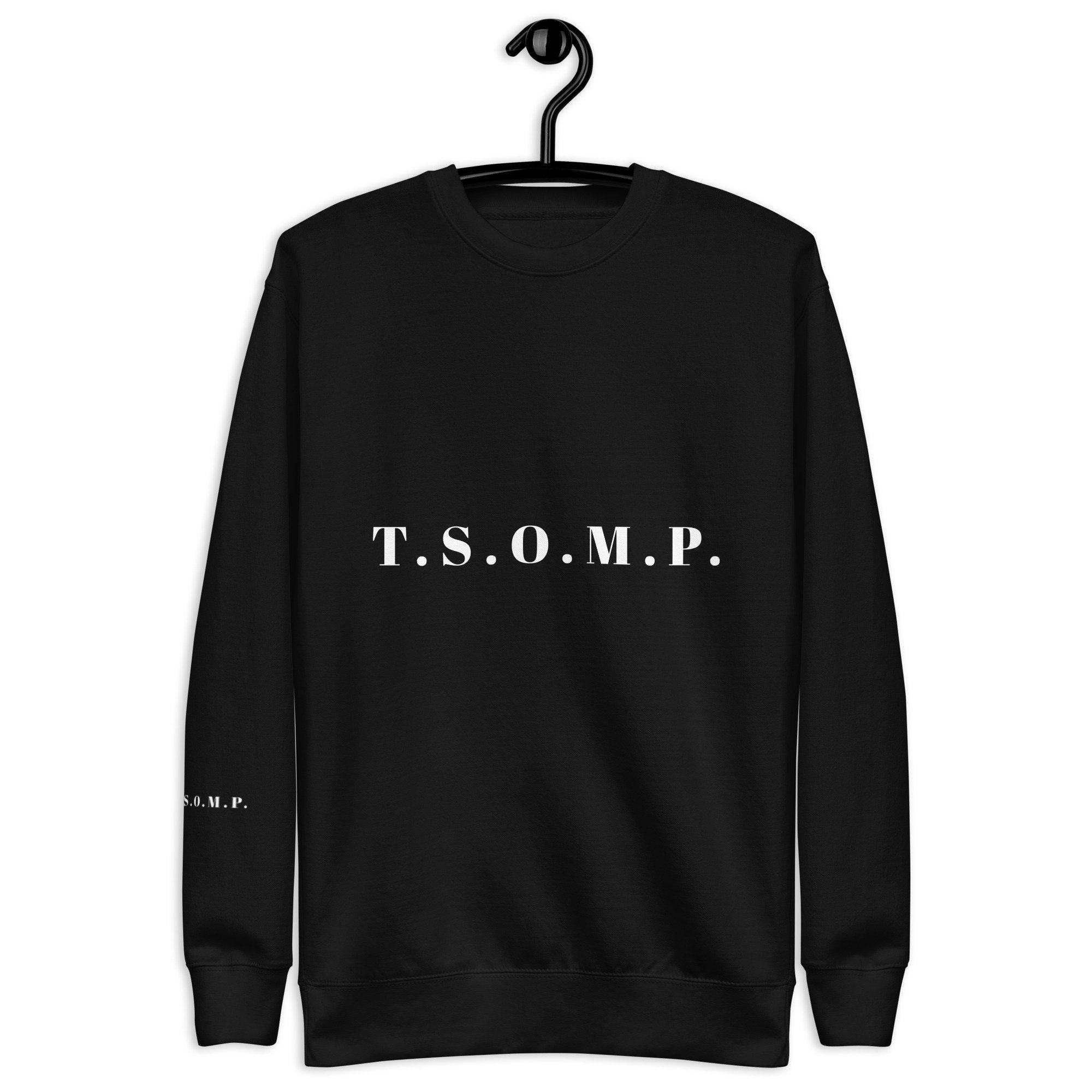 unisex-premium-sweatshirt-black-front-658645f3ecf21.jpg