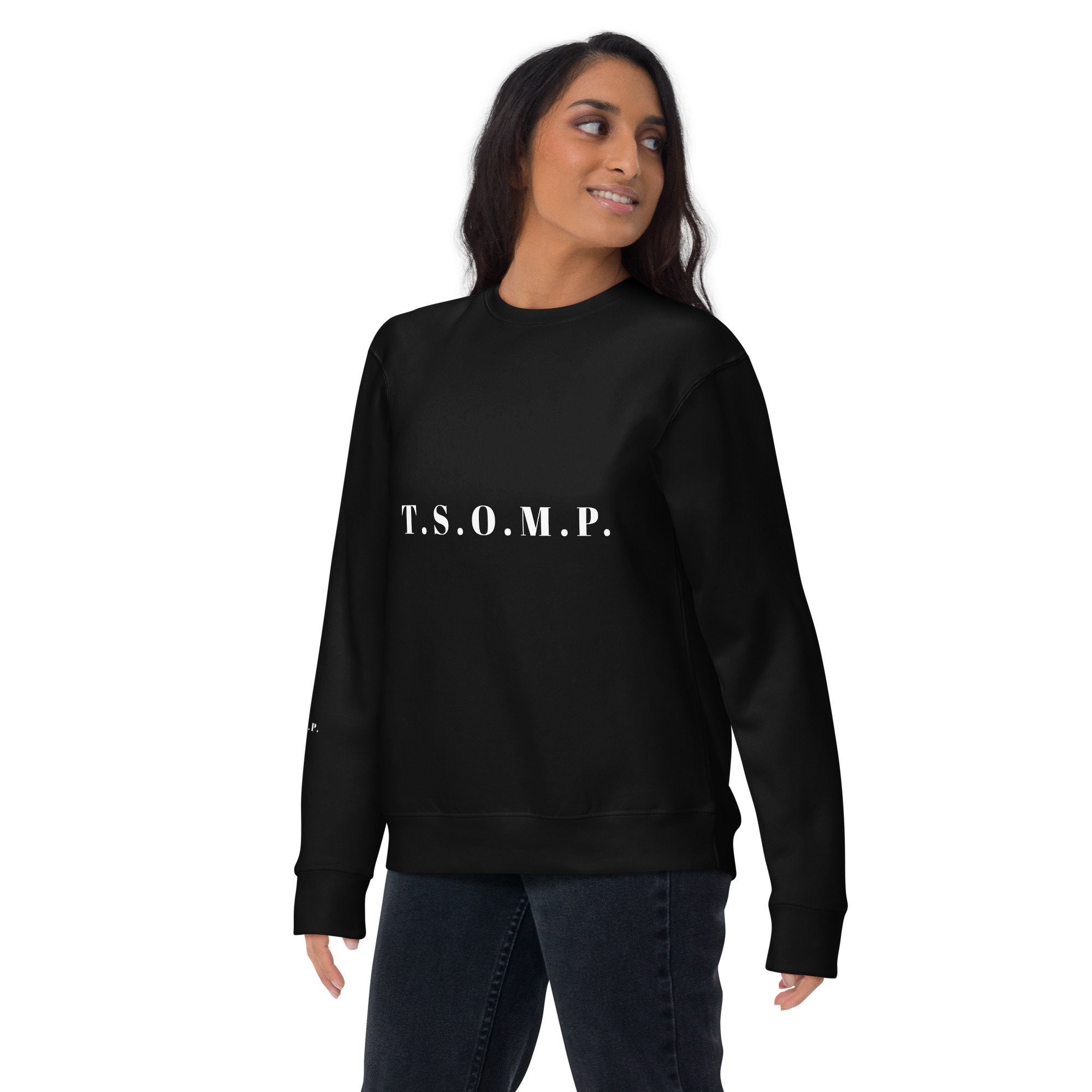 unisex-premium-sweatshirt-black-front-658645f3eeed3.jpg