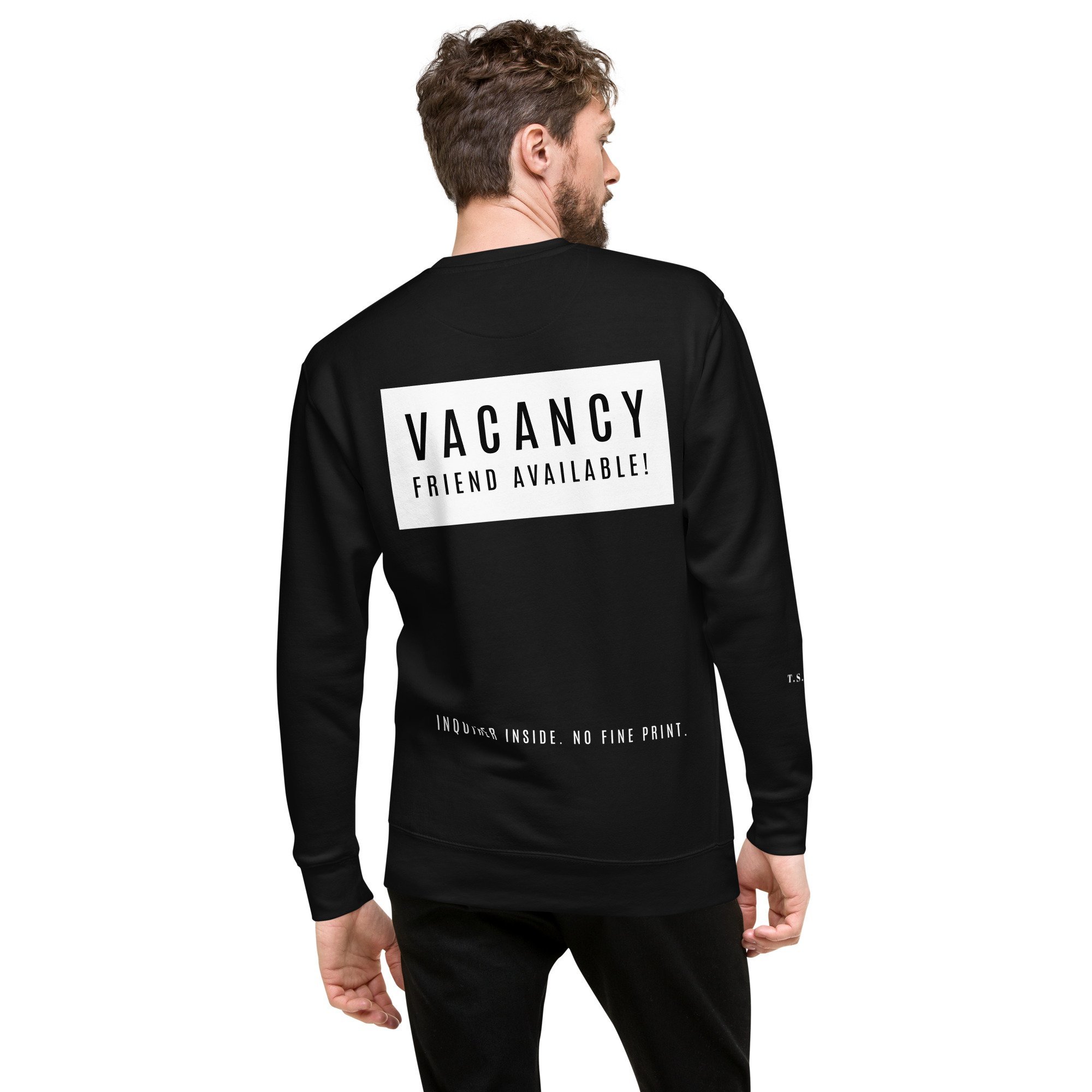 unisex-premium-sweatshirt-black-back-658645f3ef204.jpg
