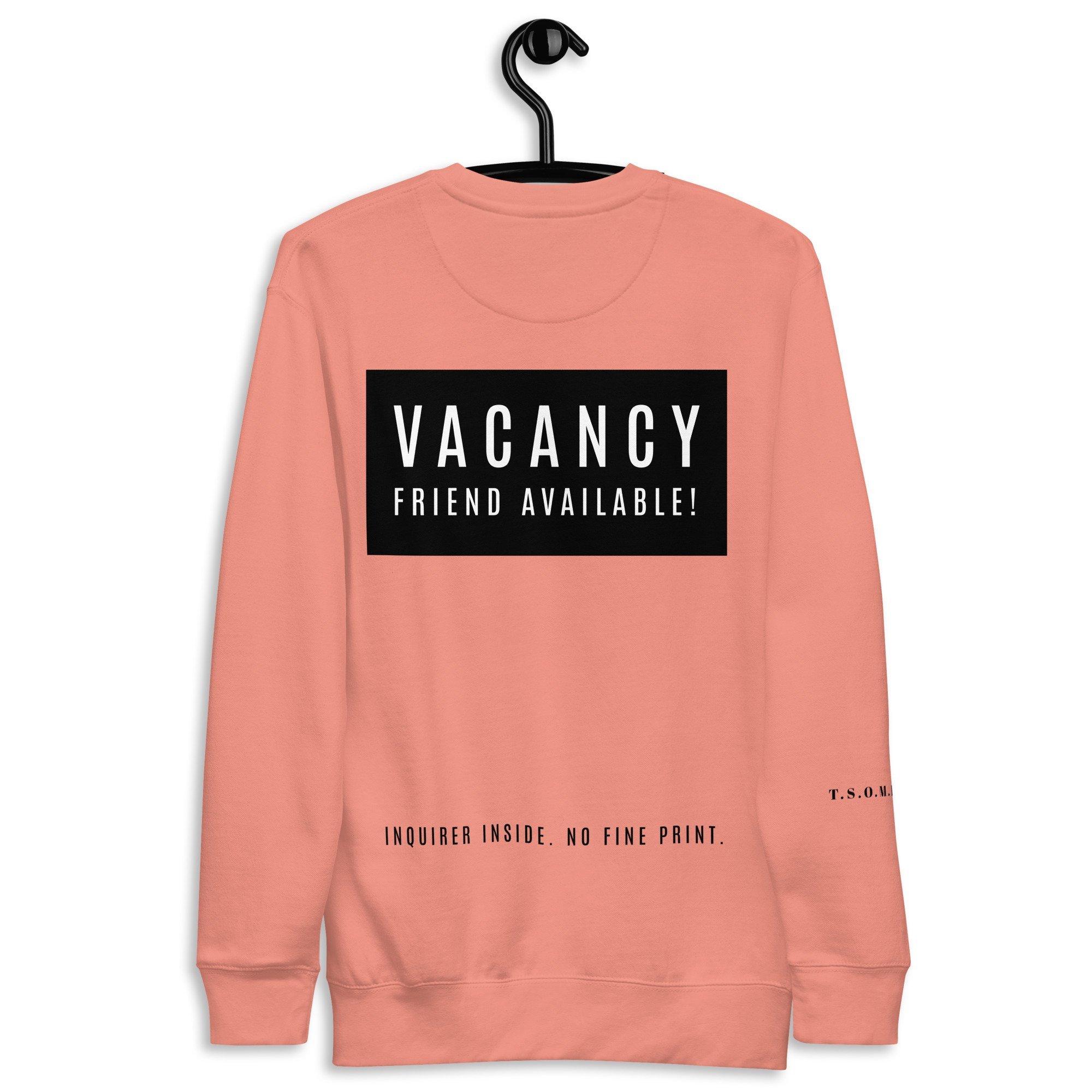 unisex-premium-sweatshirt-dusty-rose-back-658646266dbcf.jpg