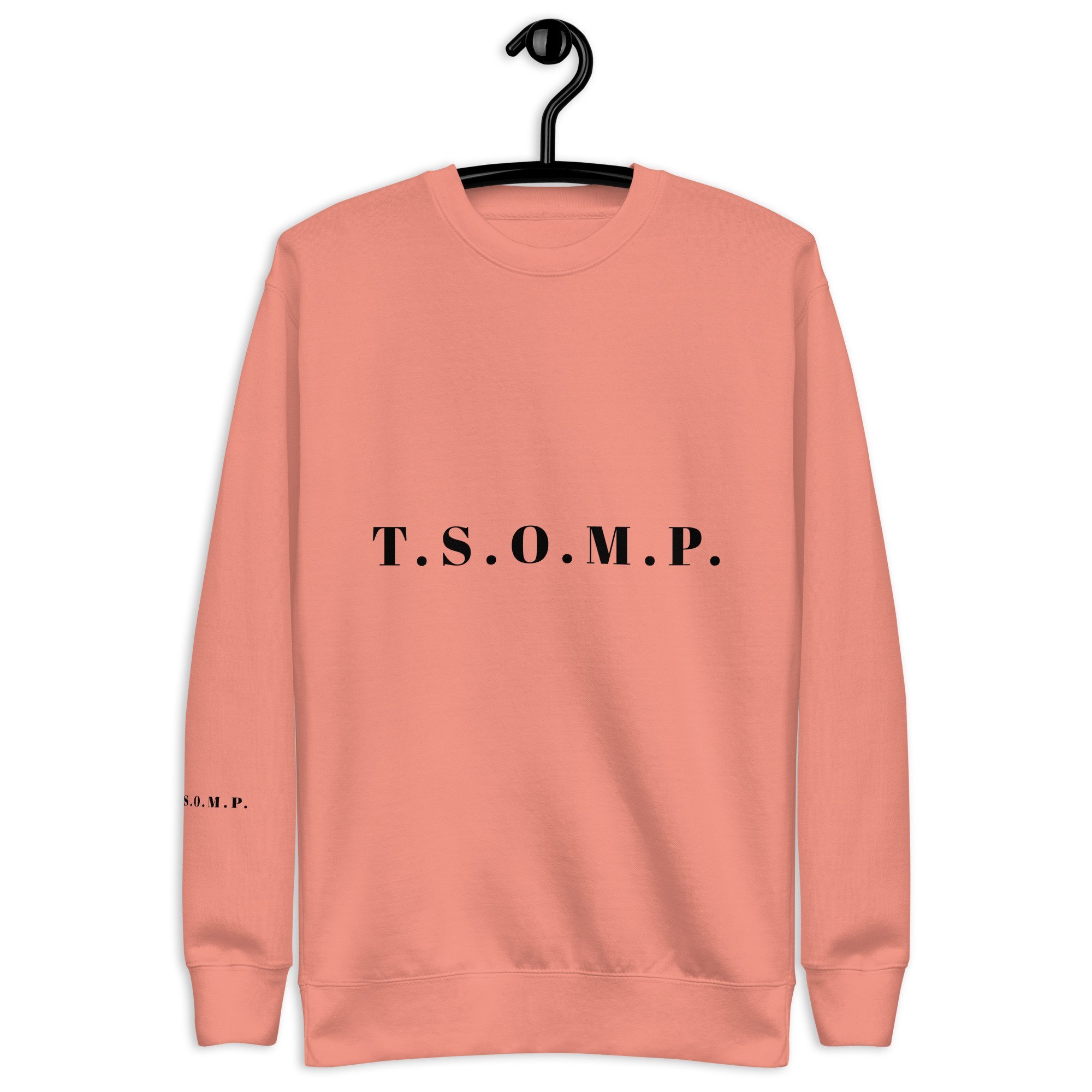 unisex-premium-sweatshirt-dusty-rose-front-658646266b856.jpg