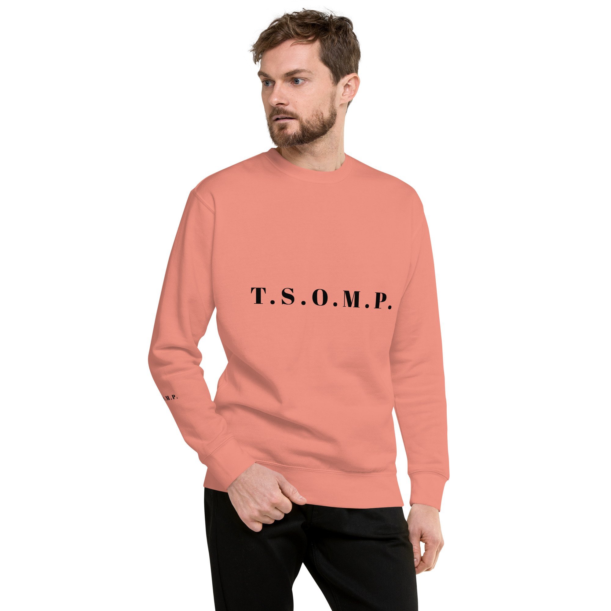 unisex-premium-sweatshirt-dusty-rose-front-658646266d9f2.jpg