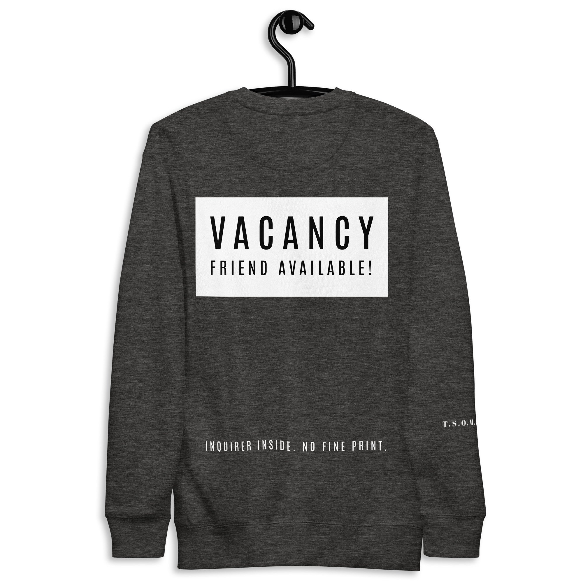 unisex-premium-sweatshirt-charcoal-heather-back-658646563e146.jpg