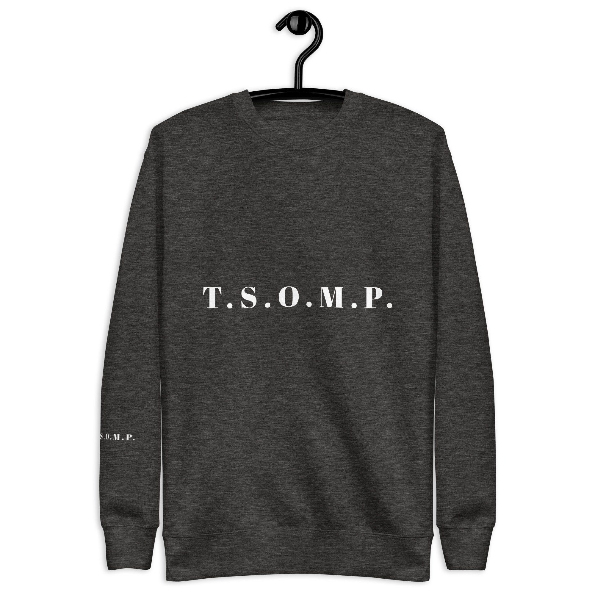 unisex-premium-sweatshirt-charcoal-heather-front-658646563c60a.jpg