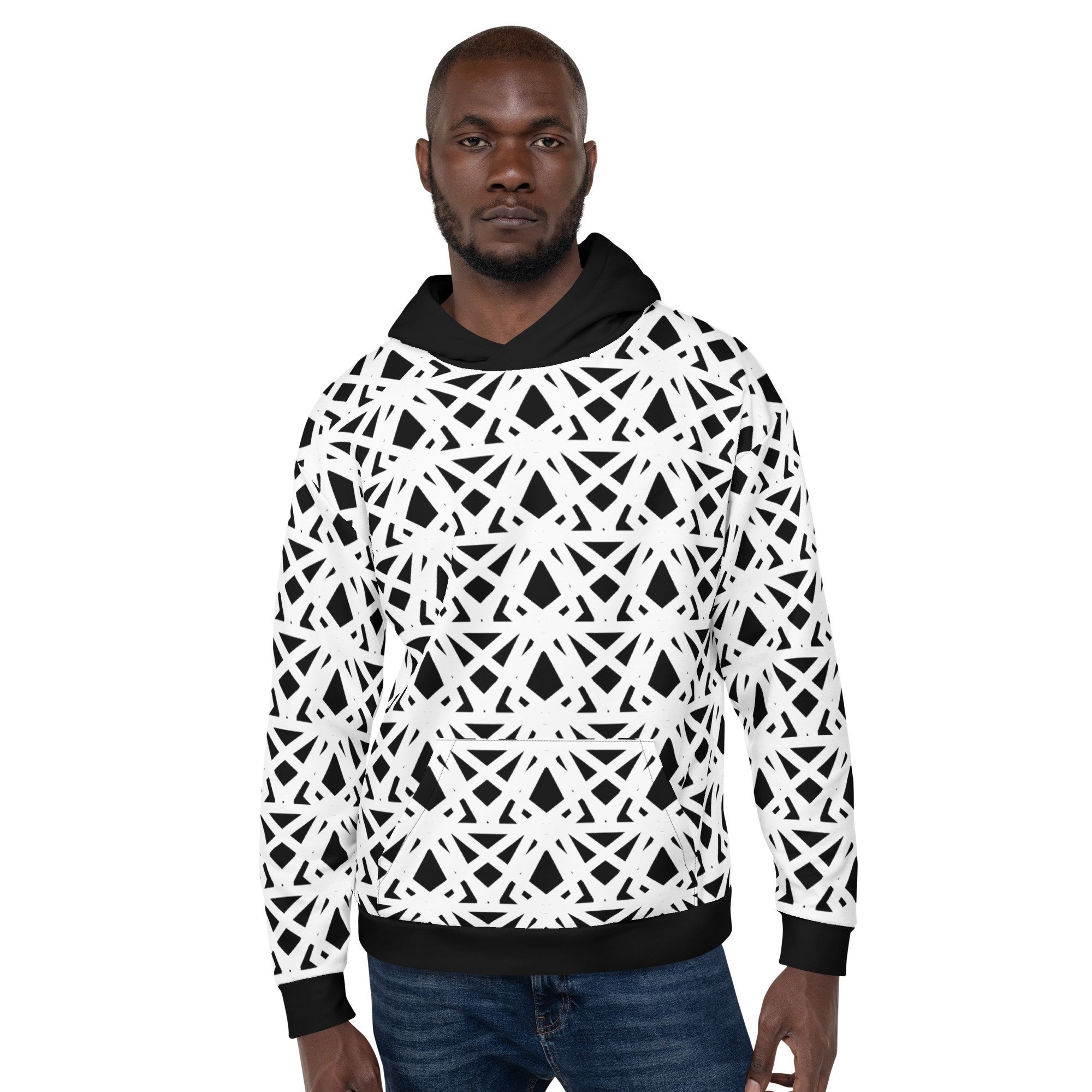 all-over-print-recycled-unisex-hoodie-white-front-64fb74a52f854.jpg