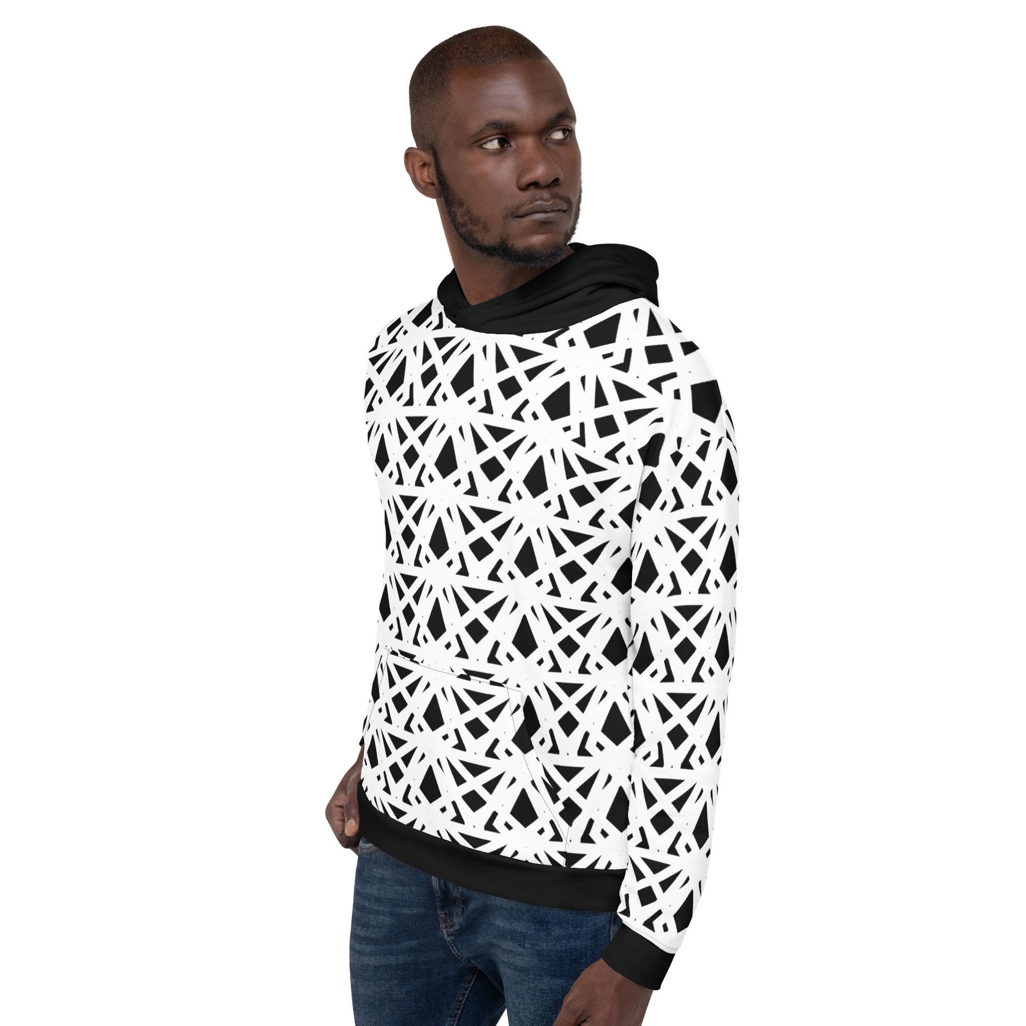 all-over-print-recycled-unisex-hoodie-white-left-64fb74a5309e6.jpg