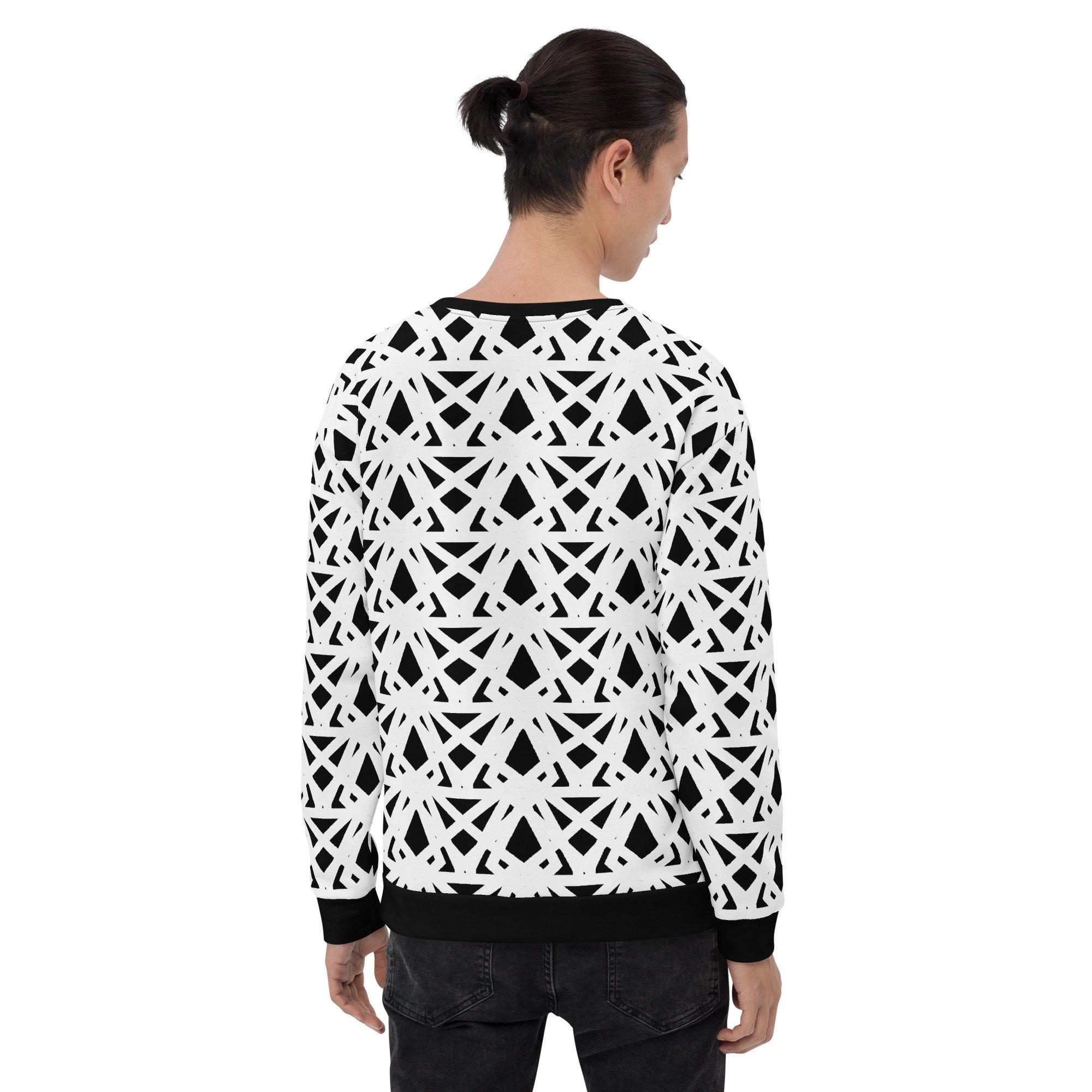 all-over-print-recycled-unisex-sweatshirt-white-back-64fc6d13b2954.jpg