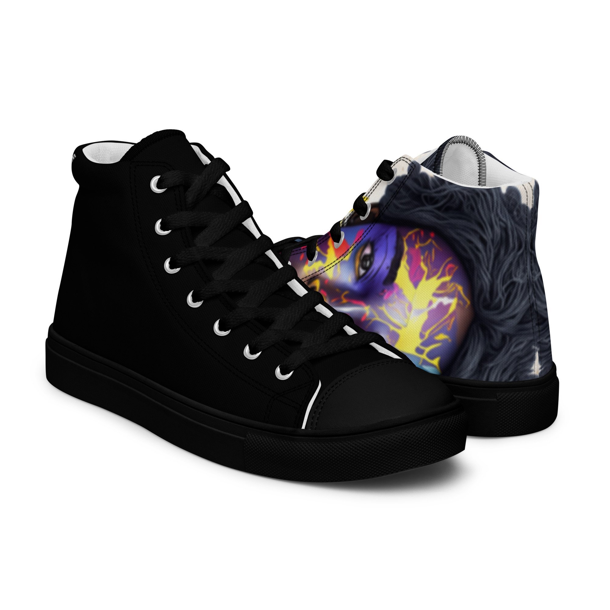 mens-high-top-canvas-shoes-black-right-6584d9a3aad89.jpg