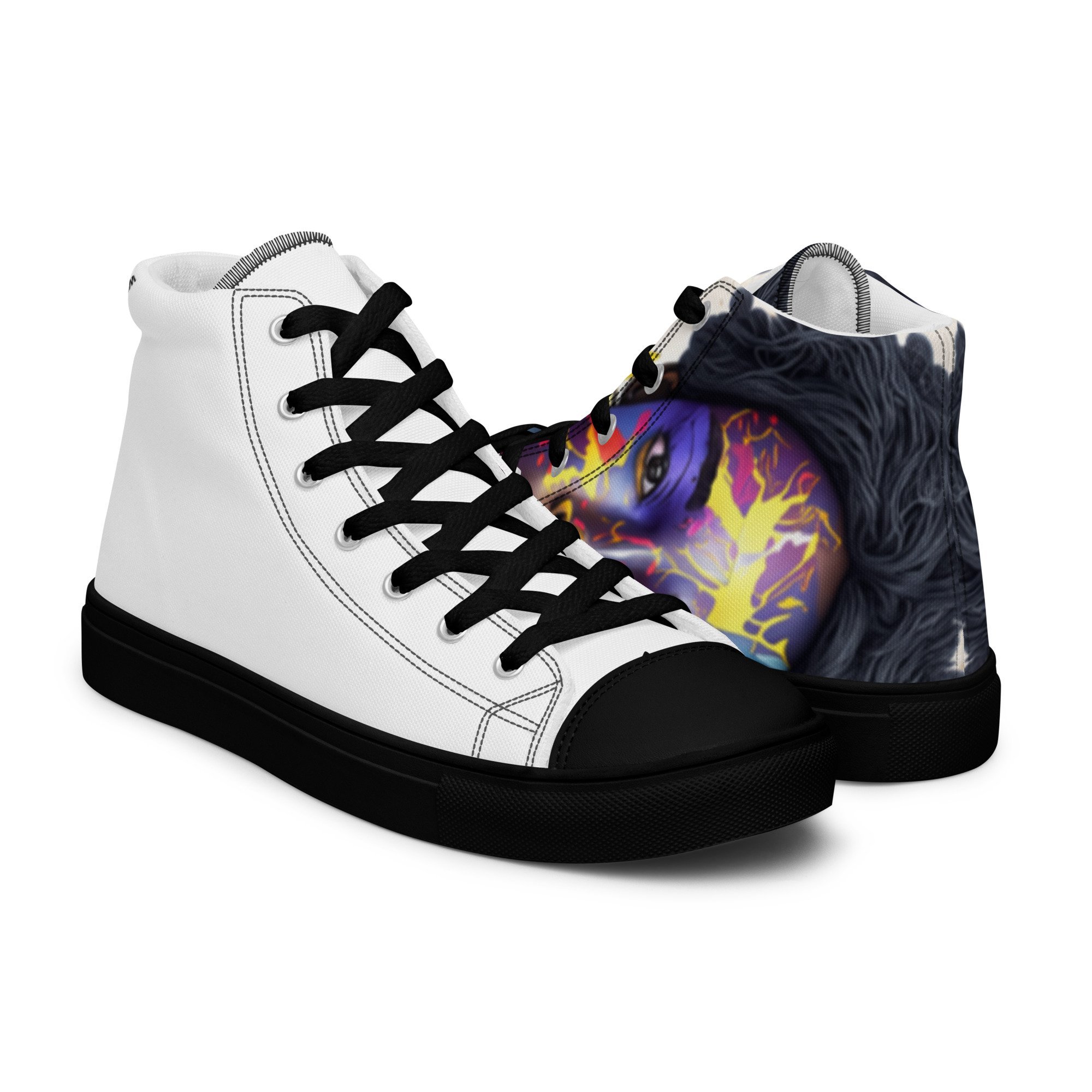 mens-high-top-canvas-shoes-black-right-6584da2430137.jpg