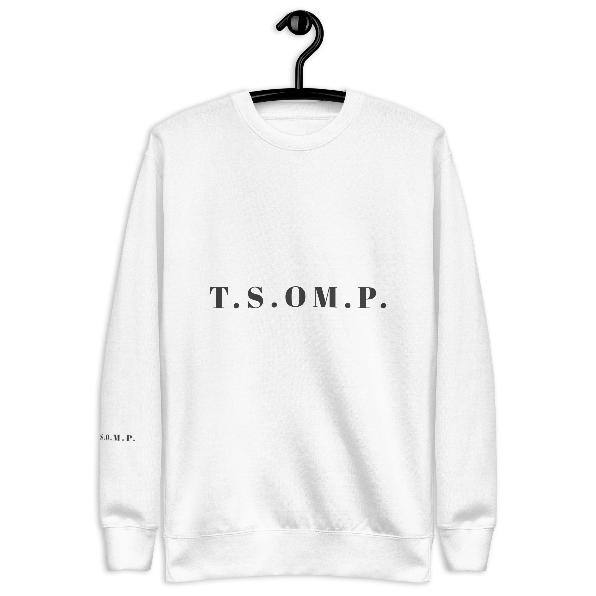 unisex-premium-sweatshirt-white-front-658342b426d28.jpg