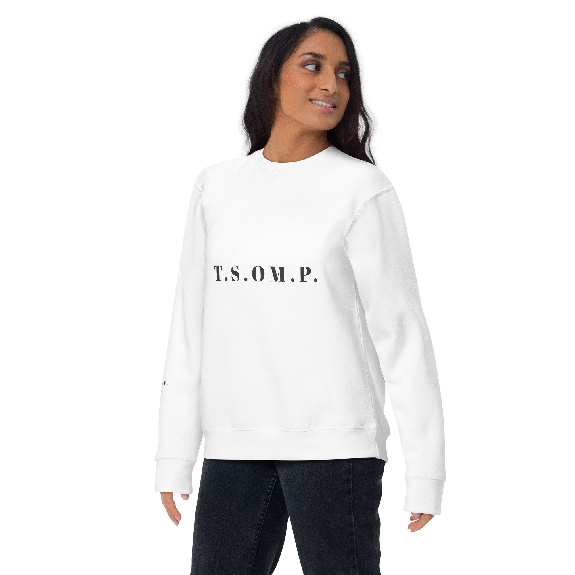 unisex-premium-sweatshirt-white-front-658342b427f56.jpg