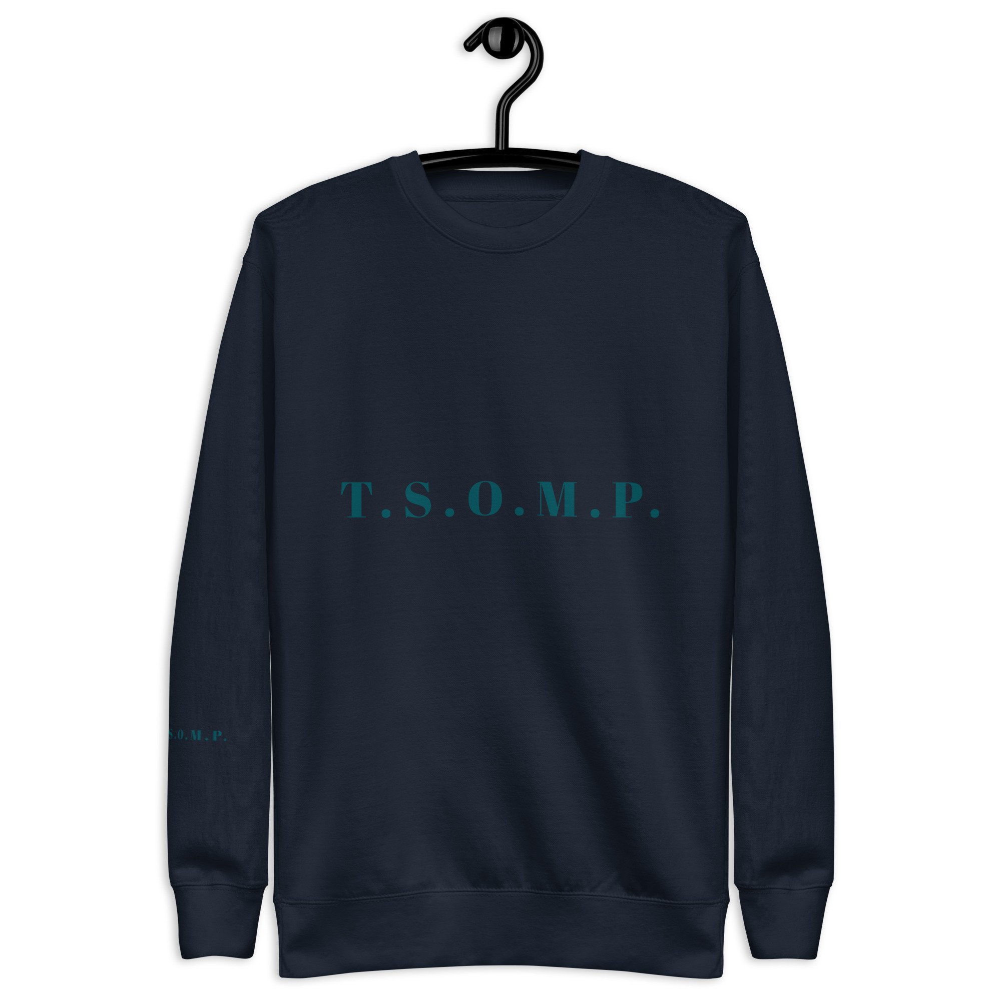 unisex-premium-sweatshirt-navy-blazer-front-658343a85e072.jpg