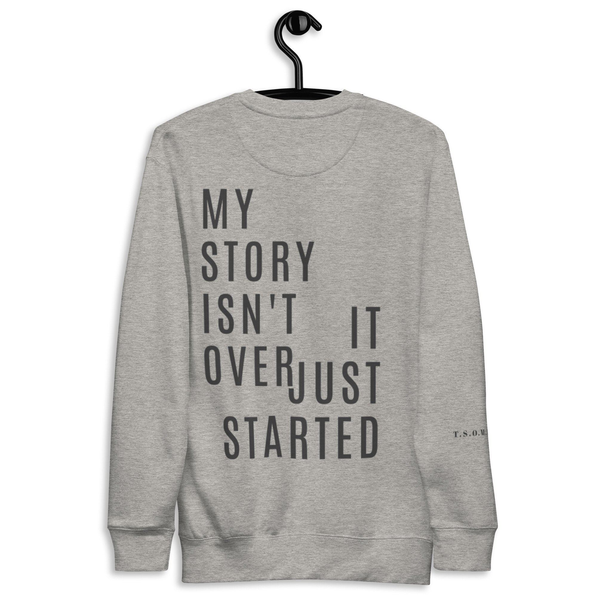 unisex-premium-sweatshirt-carbon-grey-back-65834317e8d6f.jpg
