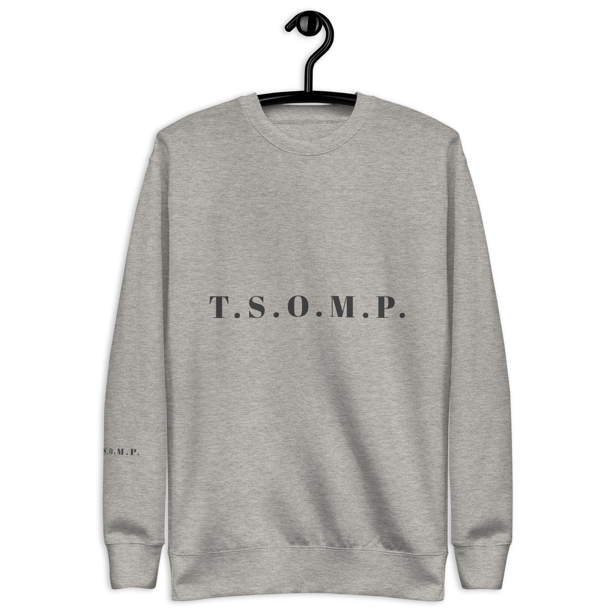 unisex-premium-sweatshirt-carbon-grey-front-65834317e7224.jpg
