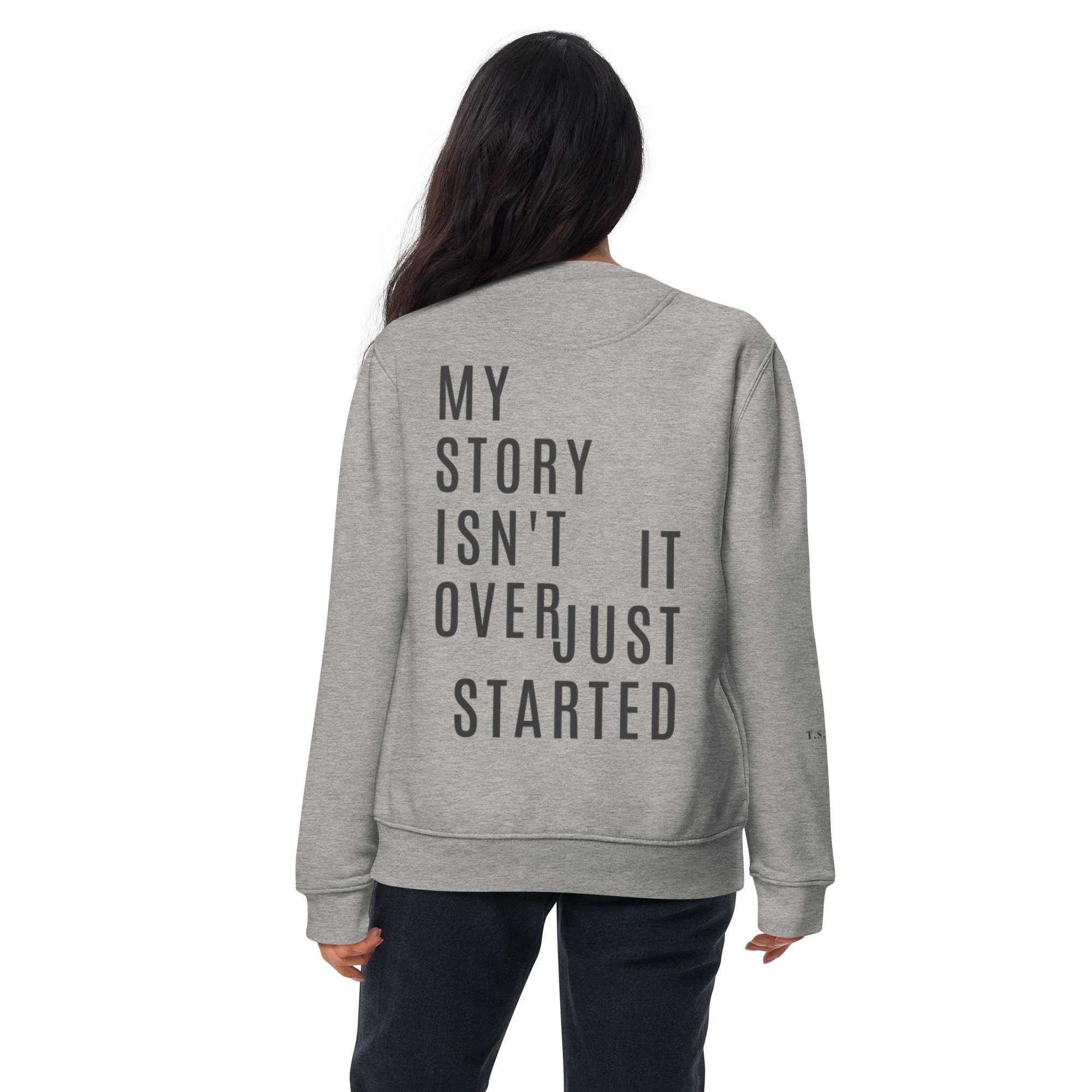 unisex-premium-sweatshirt-carbon-grey-back-65834317e8abc.jpg