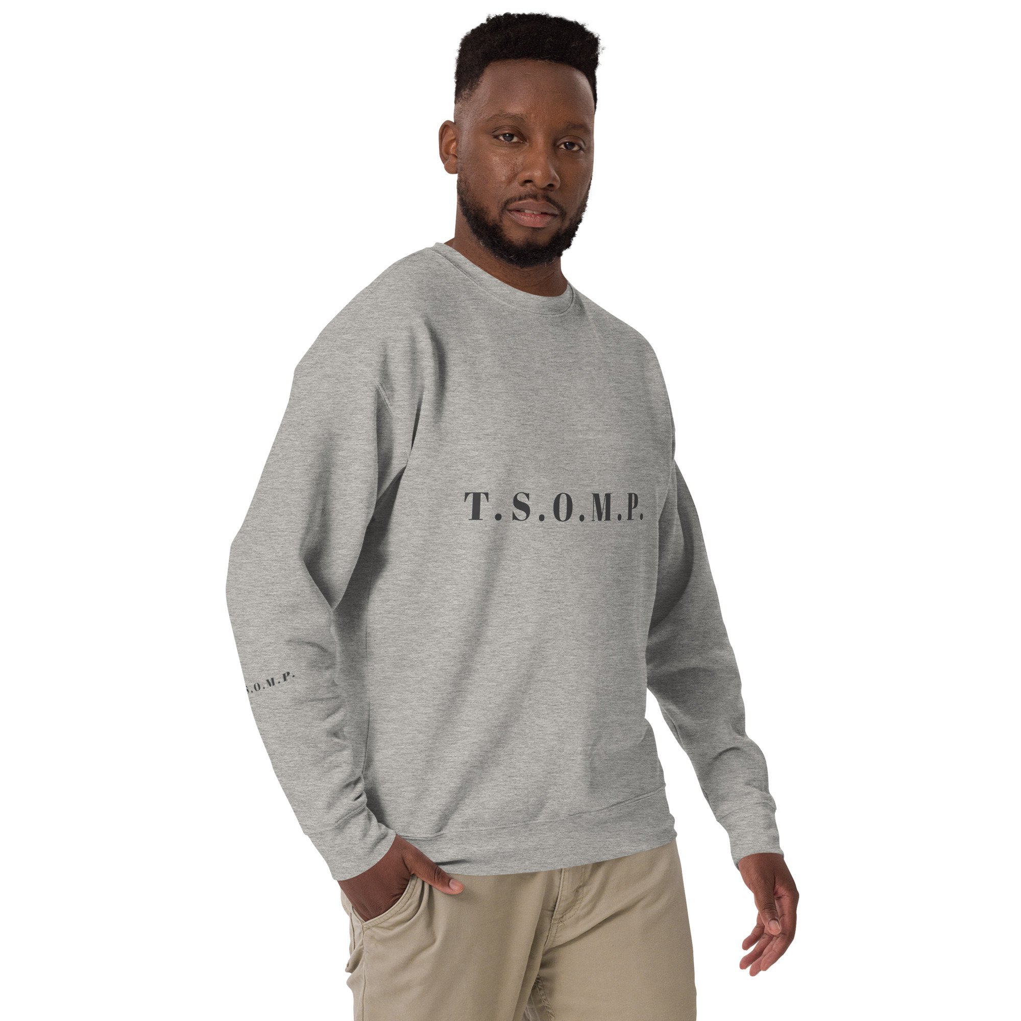 unisex-premium-sweatshirt-carbon-grey-right-front-65834317e87be.jpg
