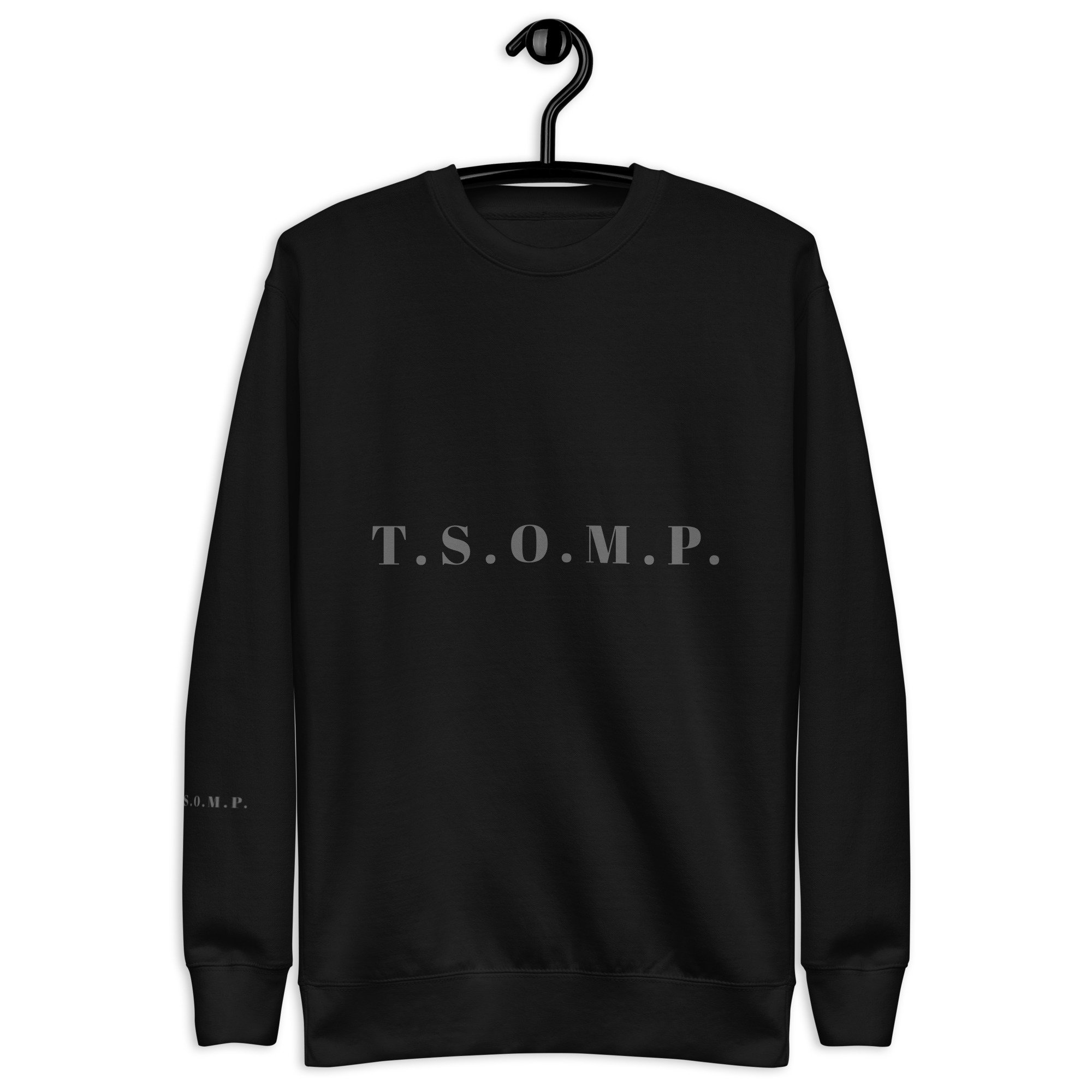 unisex-premium-sweatshirt-black-front-658348529bbbf.jpg