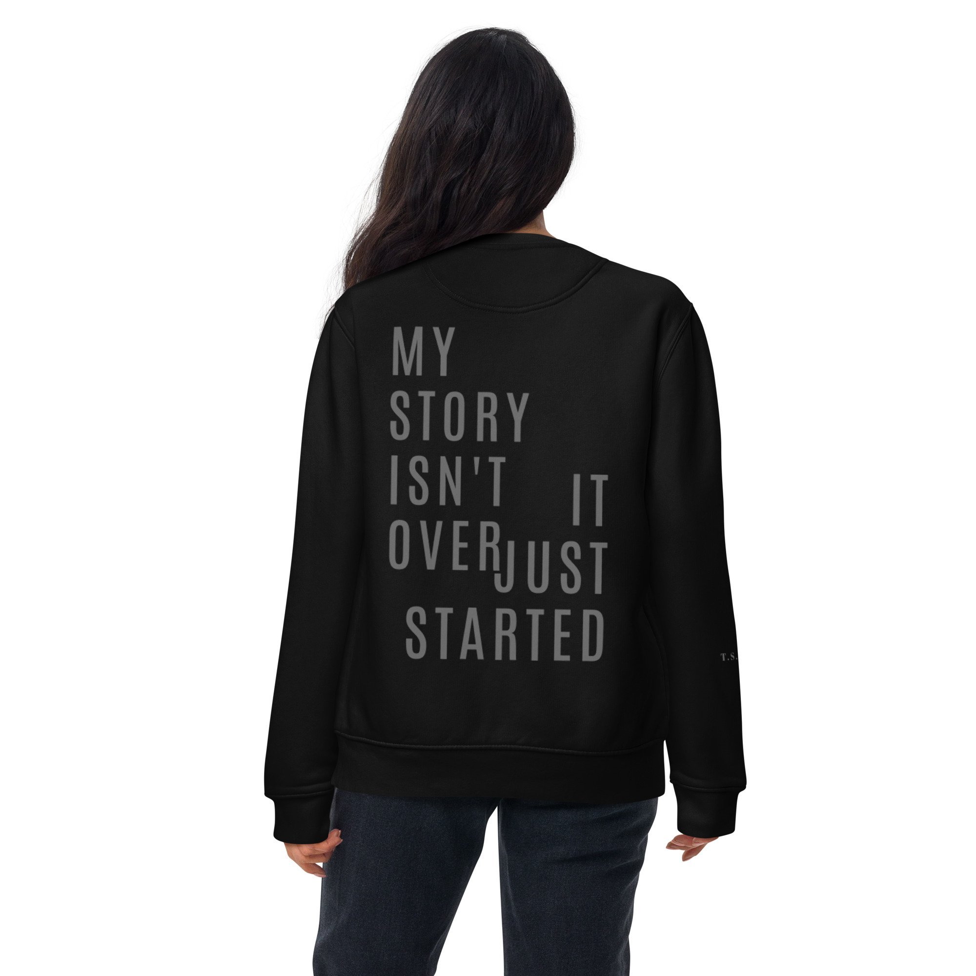 unisex-premium-sweatshirt-black-back-658348529cedd.jpg