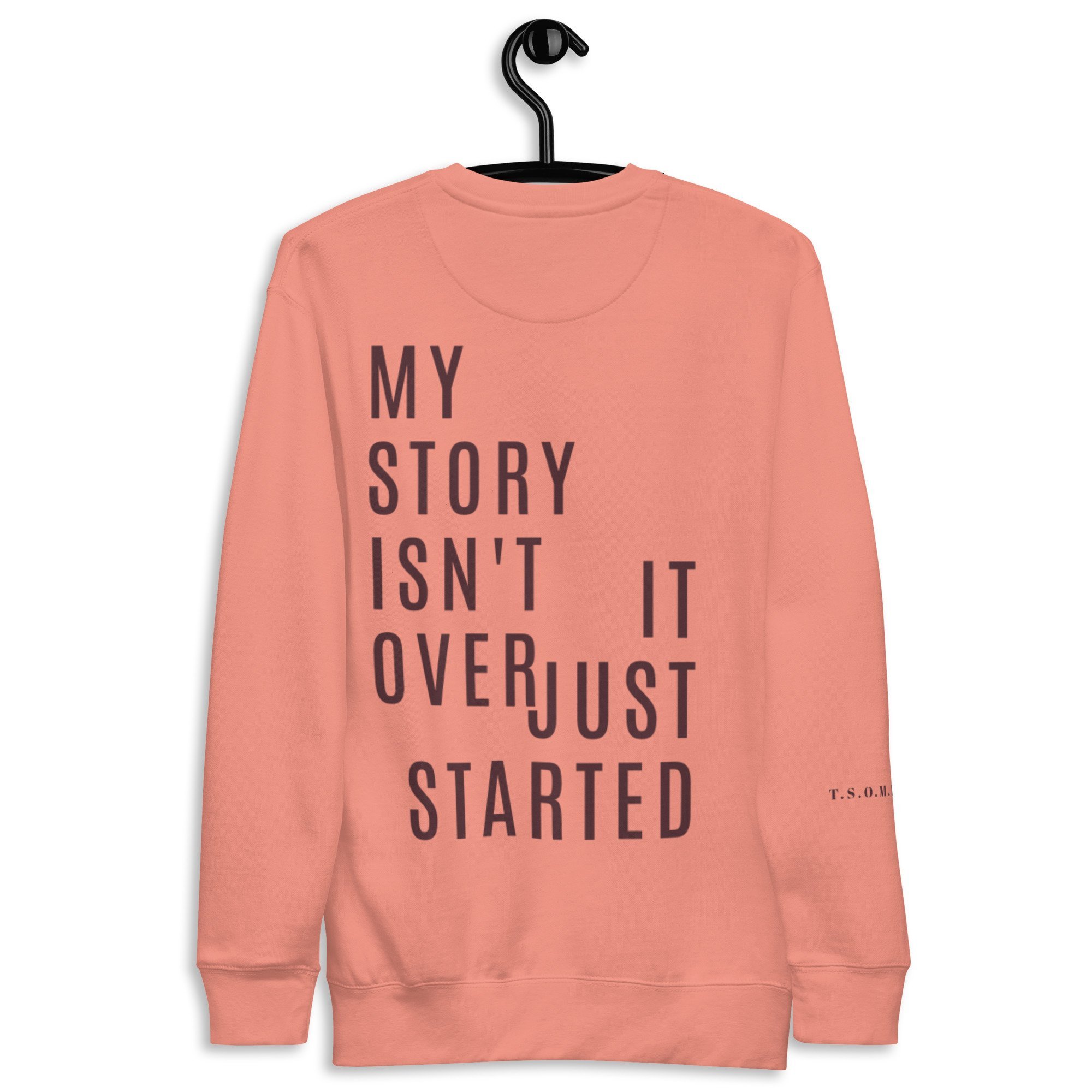 unisex-premium-sweatshirt-dusty-rose-back-658343692b813.jpg