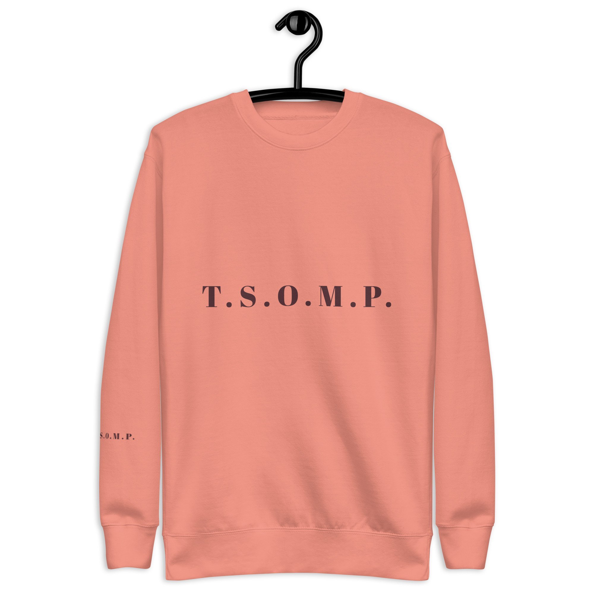unisex-premium-sweatshirt-dusty-rose-front-658343692989a.jpg