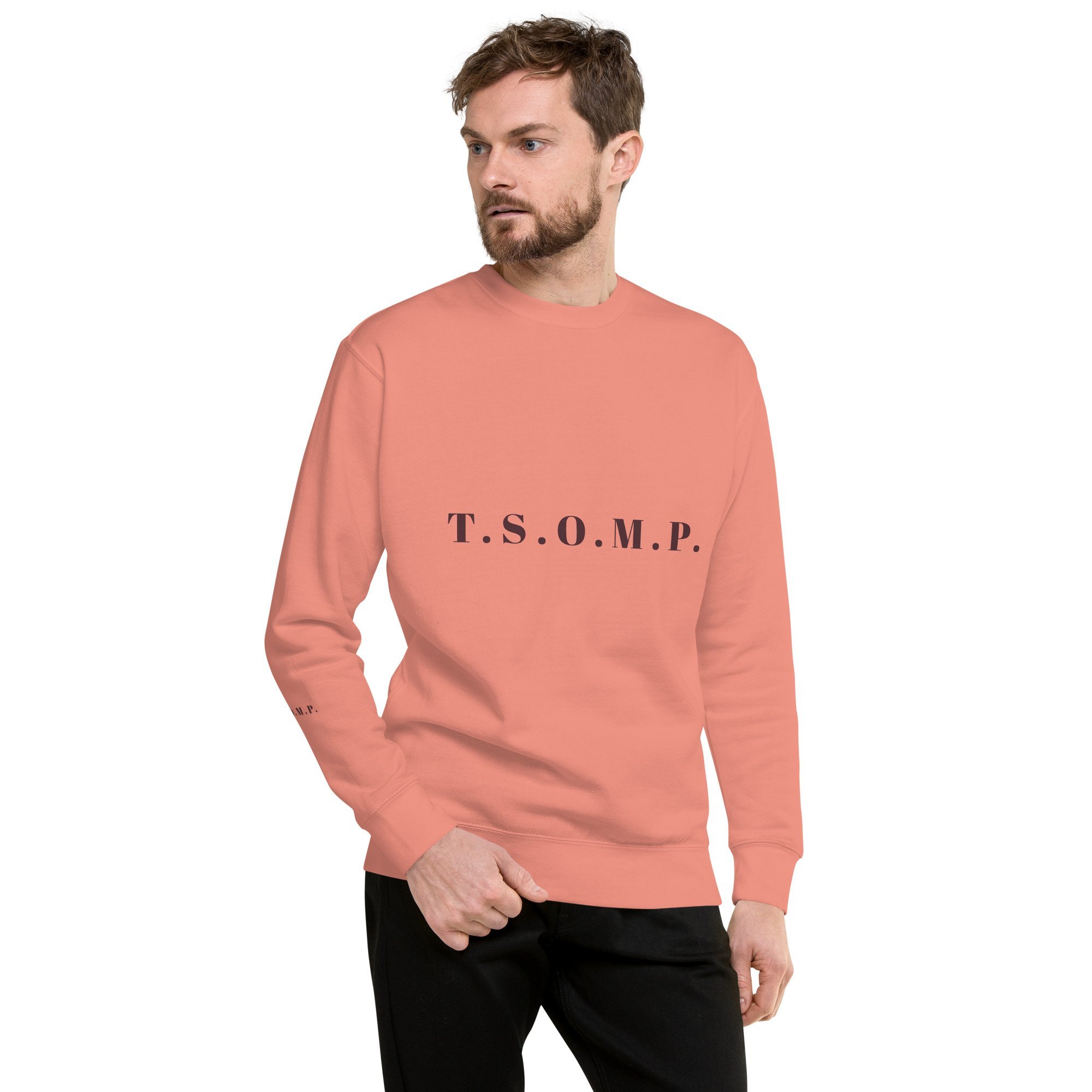 unisex-premium-sweatshirt-dusty-rose-front-658343692b24c.jpg