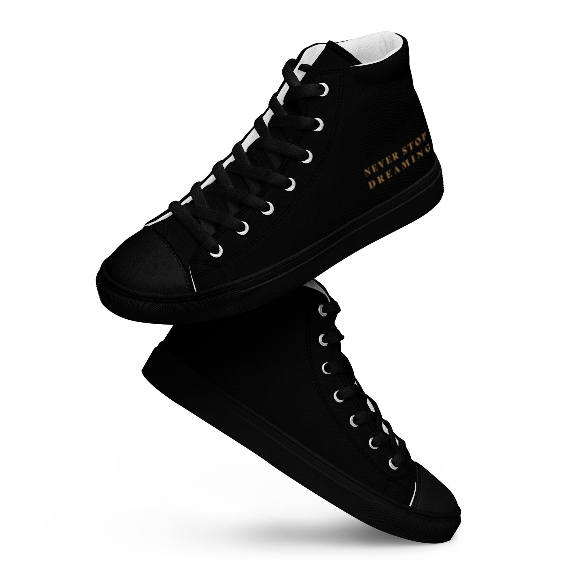 womens-high-top-canvas-shoes-black-front-658630c569fb2.jpg