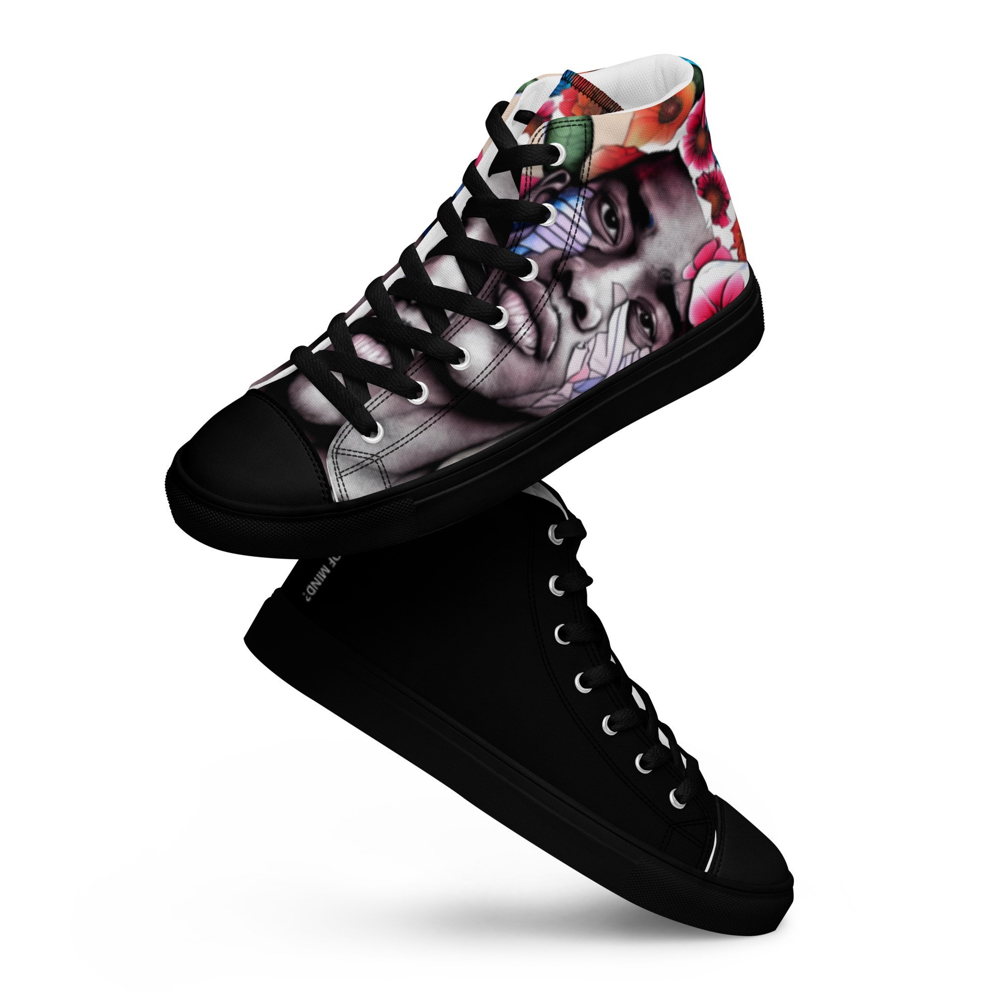 mens-high-top-canvas-shoes-black-front-64fea978c9027.jpg