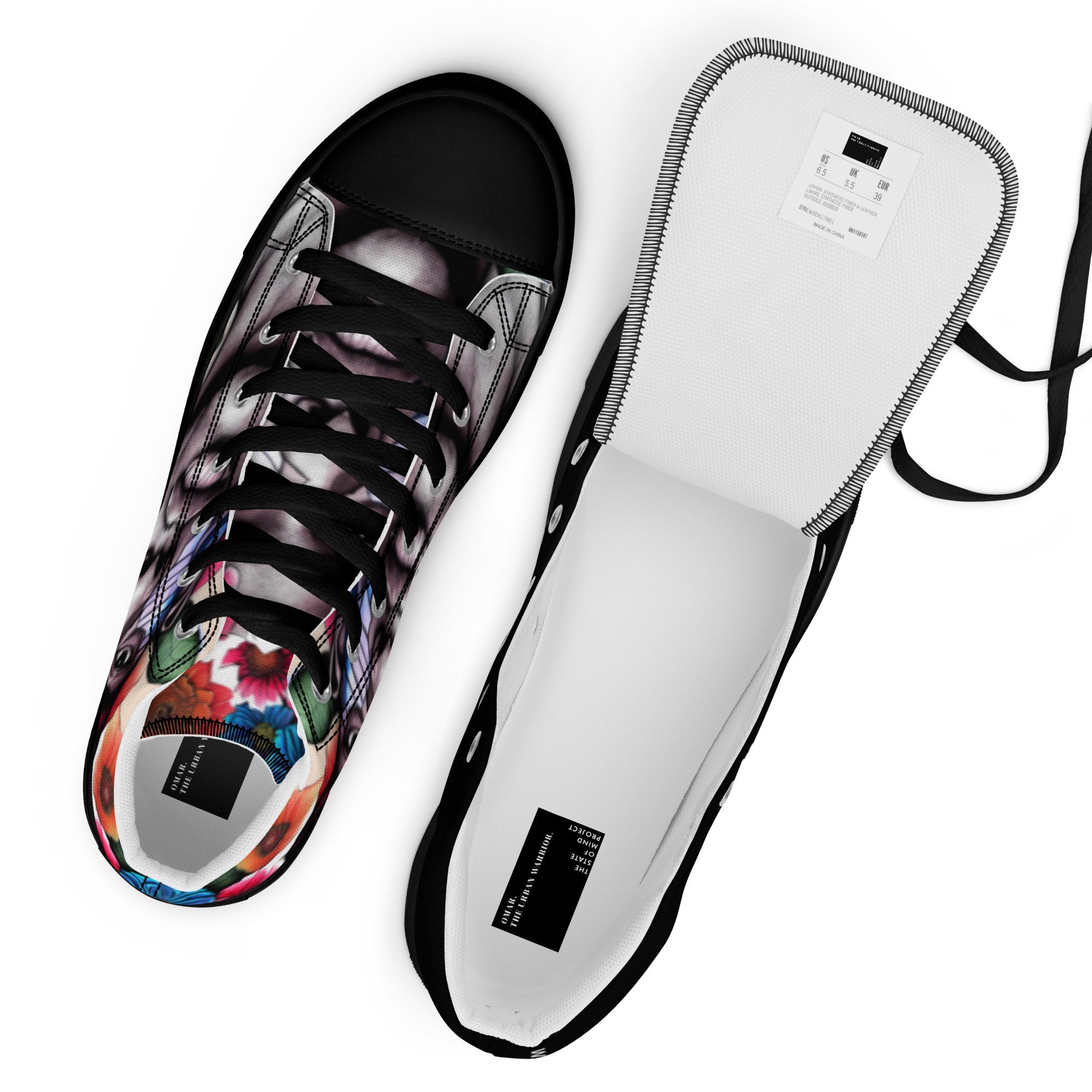 mens-high-top-canvas-shoes-black-branding-4-64fea978c916f.jpg