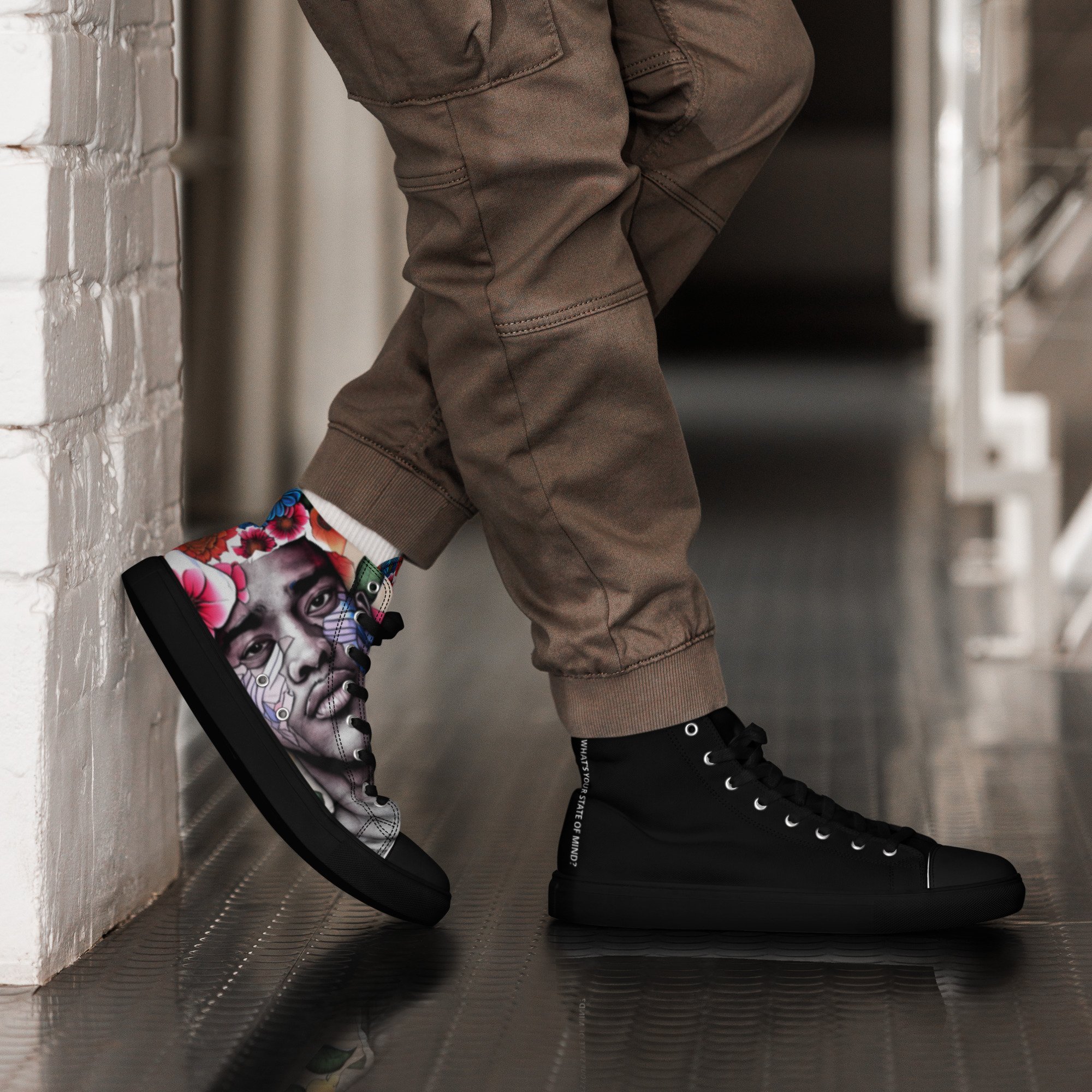 mens-high-top-canvas-shoes-black-right-2-64fea978c933a.jpg
