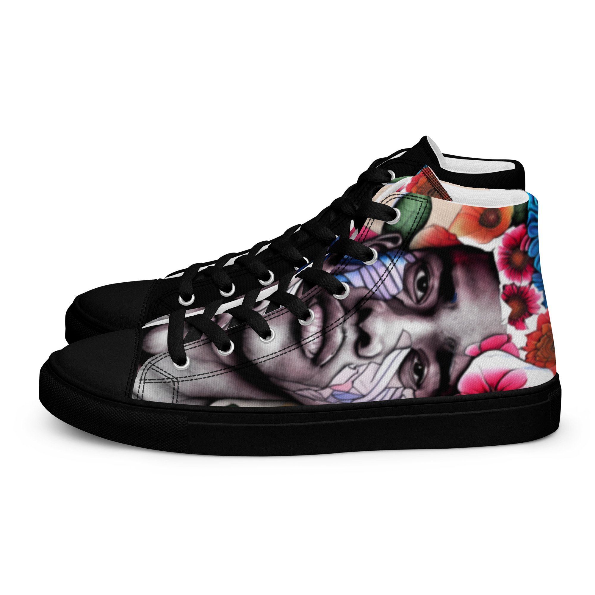 mens-high-top-canvas-shoes-black-left-64fea978cb008.jpg