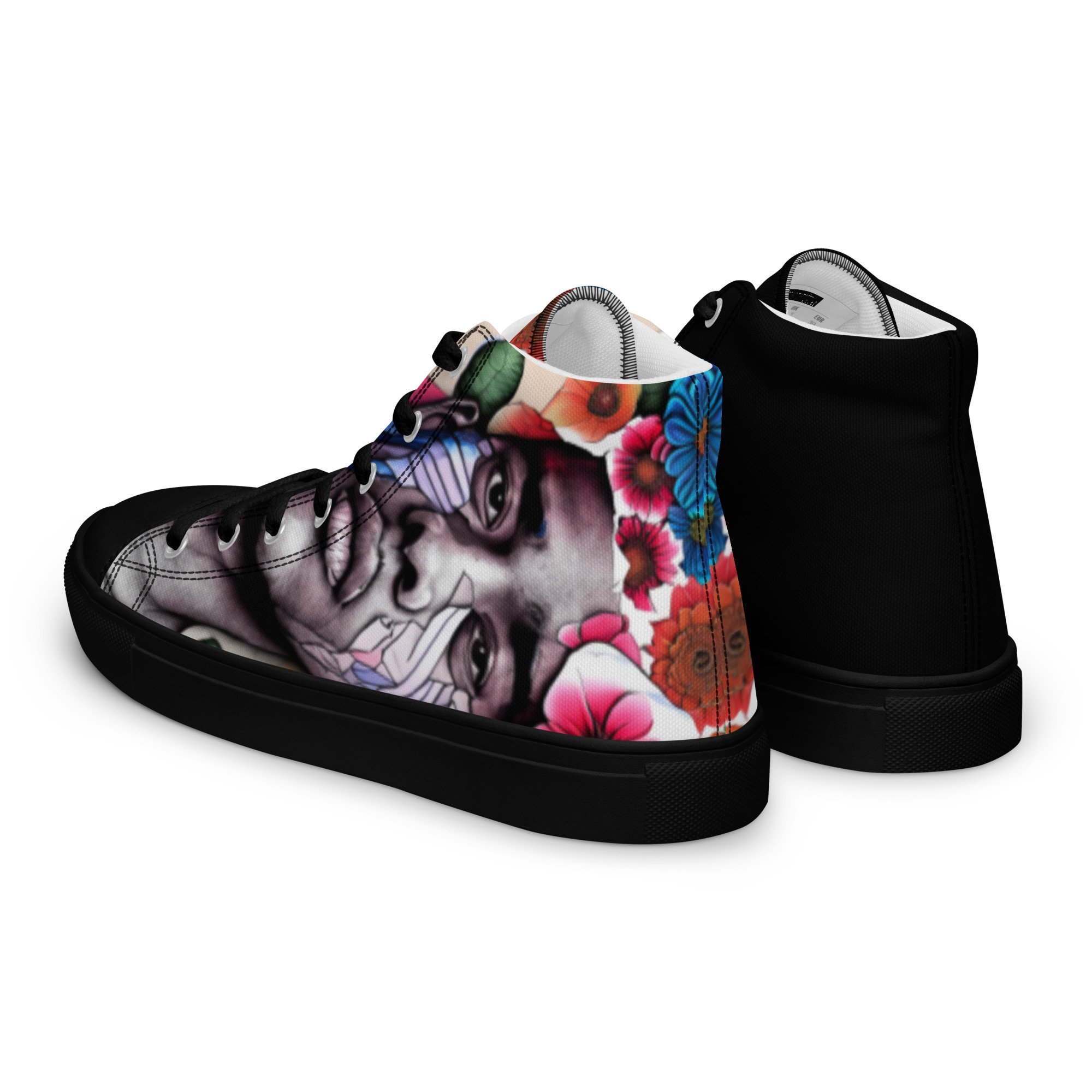 mens-high-top-canvas-shoes-black-left-back-64fea978cb0a9.jpg