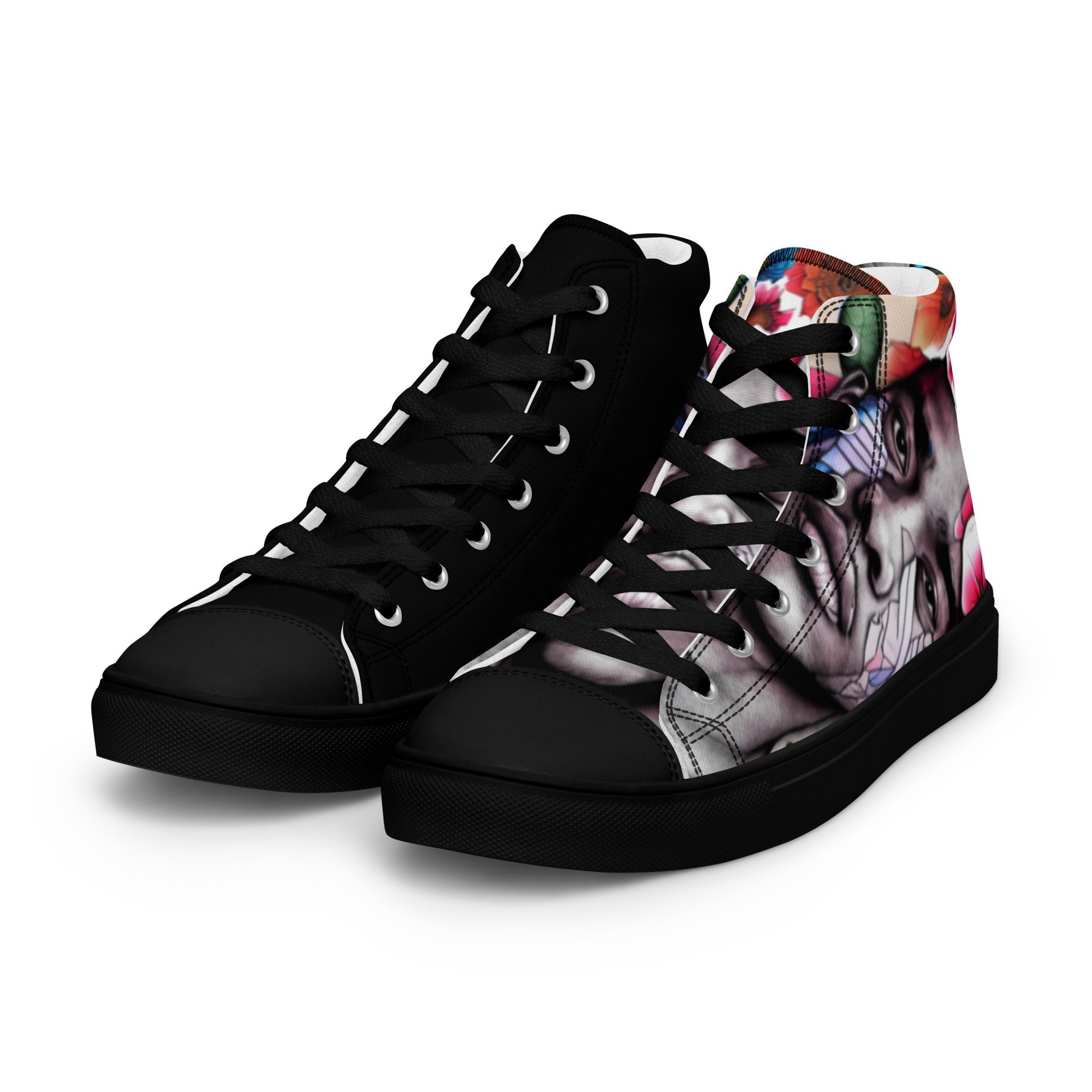 mens-high-top-canvas-shoes-black-left-front-64fea978cb12f.jpg
