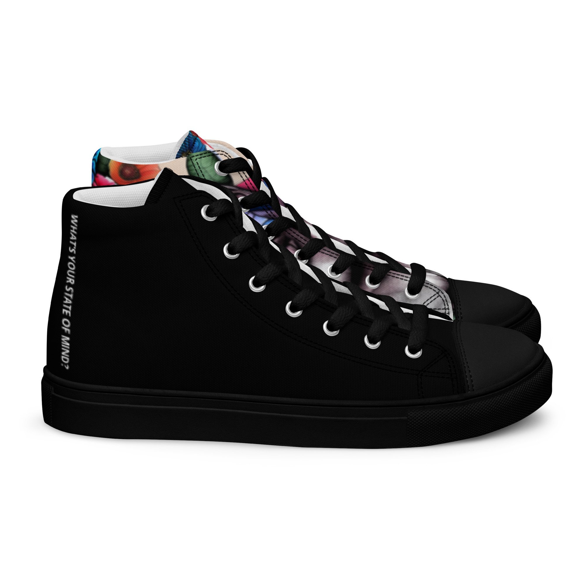 mens-high-top-canvas-shoes-black-right-64fea978cb1ce.jpg