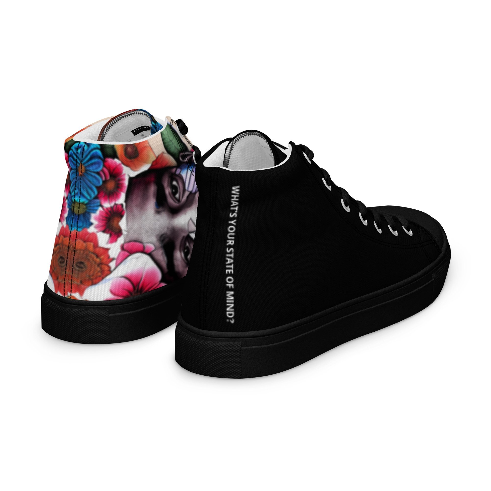 mens-high-top-canvas-shoes-black-right-back-64fea978cb252.jpg